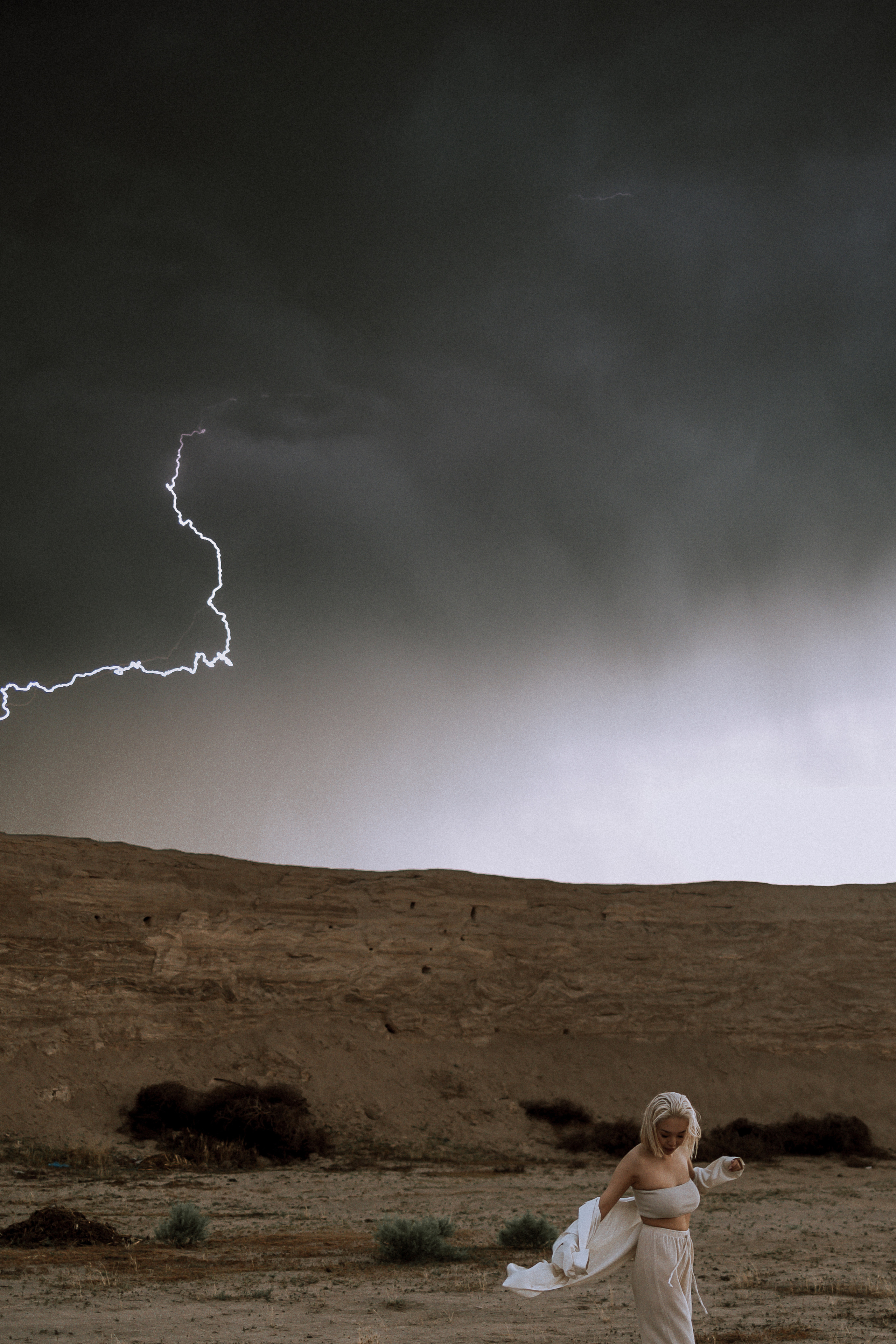 Лера. Alesya Gee Photographer Uzbekistan