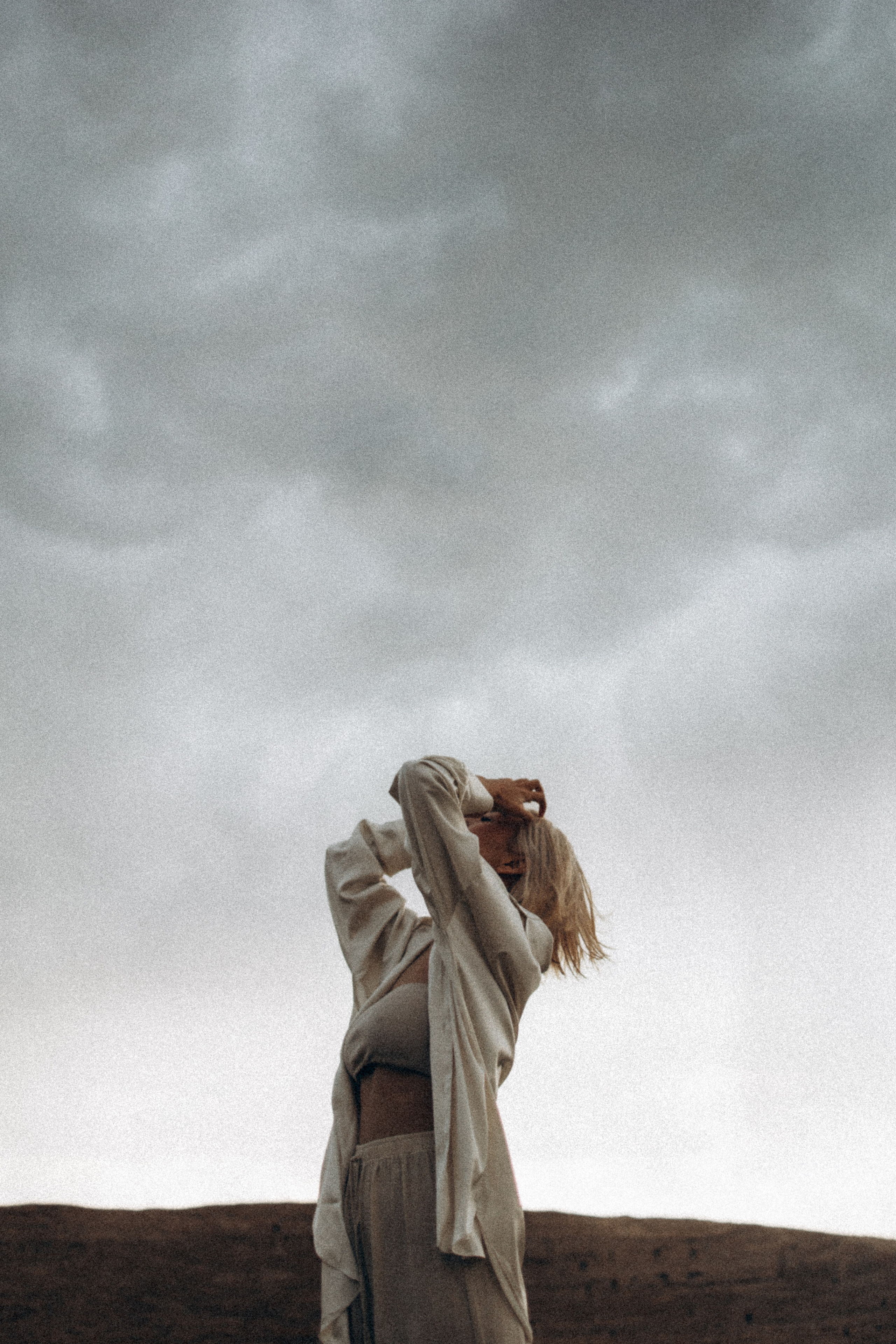 Лера. Alesya Gee Photographer Uzbekistan