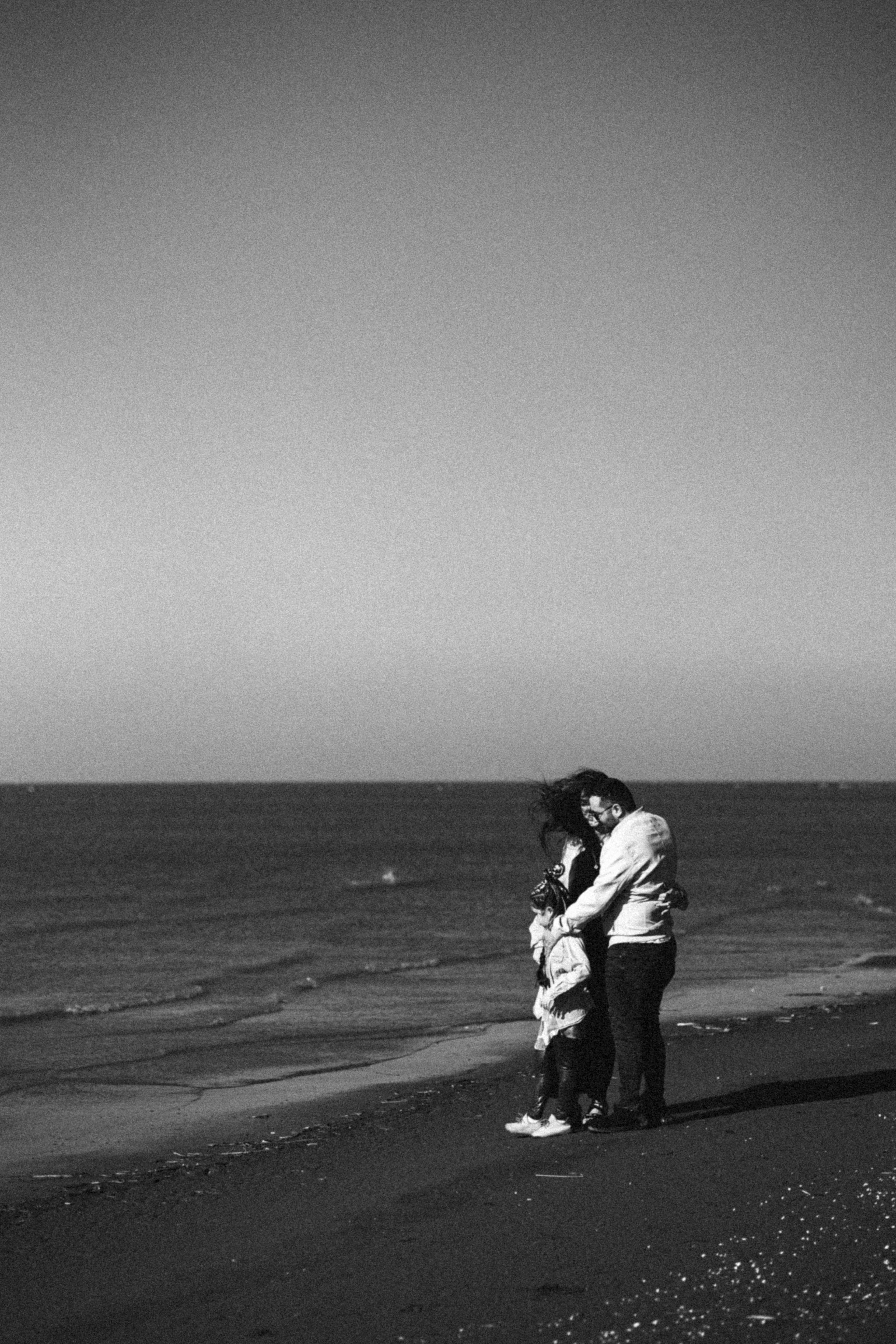 Аурика. Alesya Gee Photographer Uzbekistan