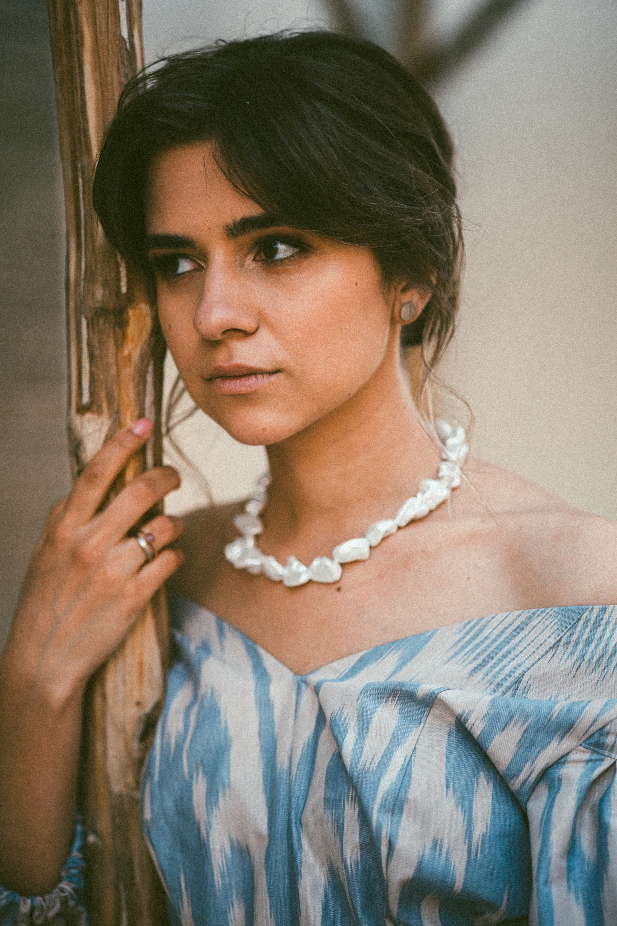 Uzbekistan. Alesya Gee Photographer Uzbekistan