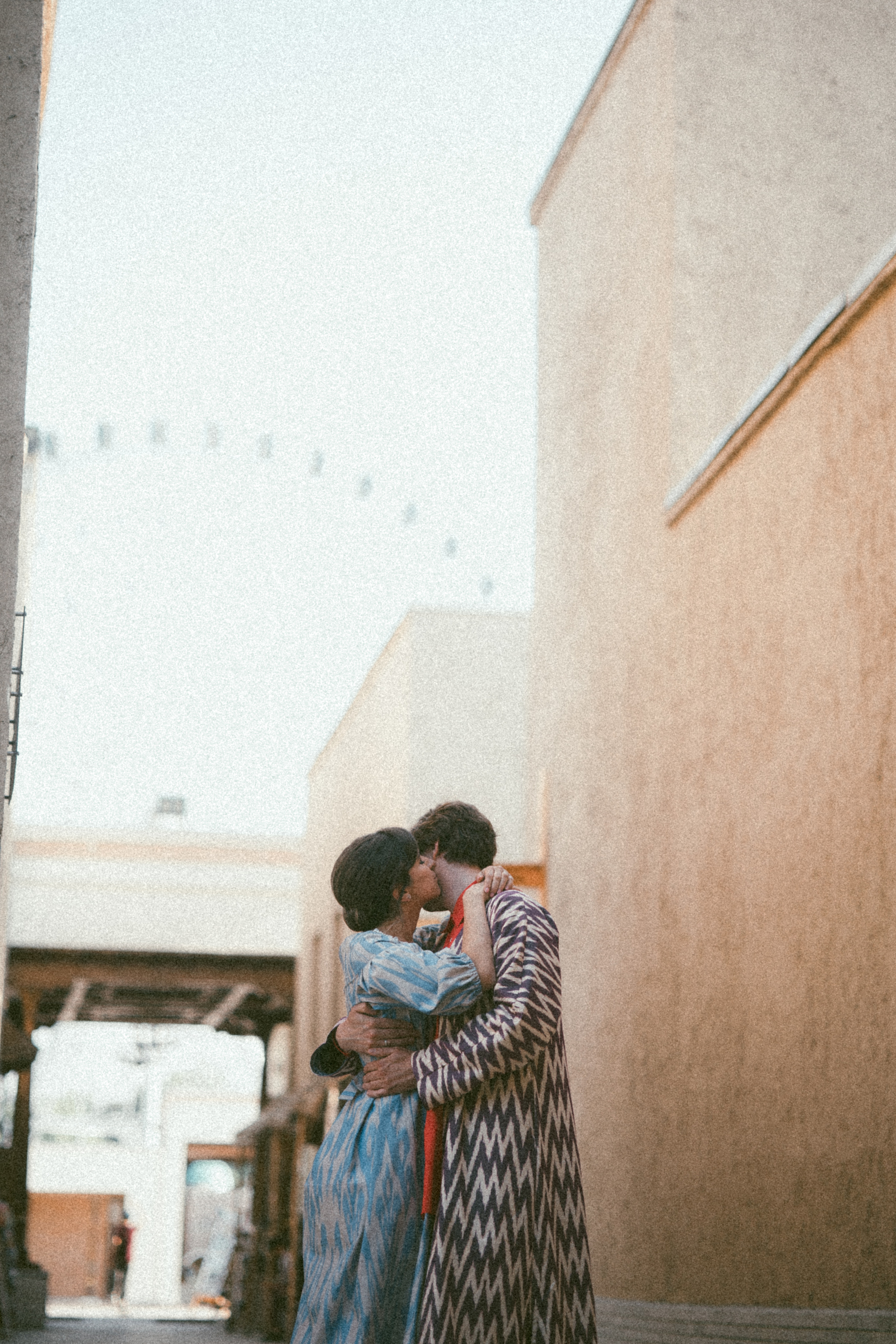 Uzbekistan. Alesya Gee Photographer Uzbekistan