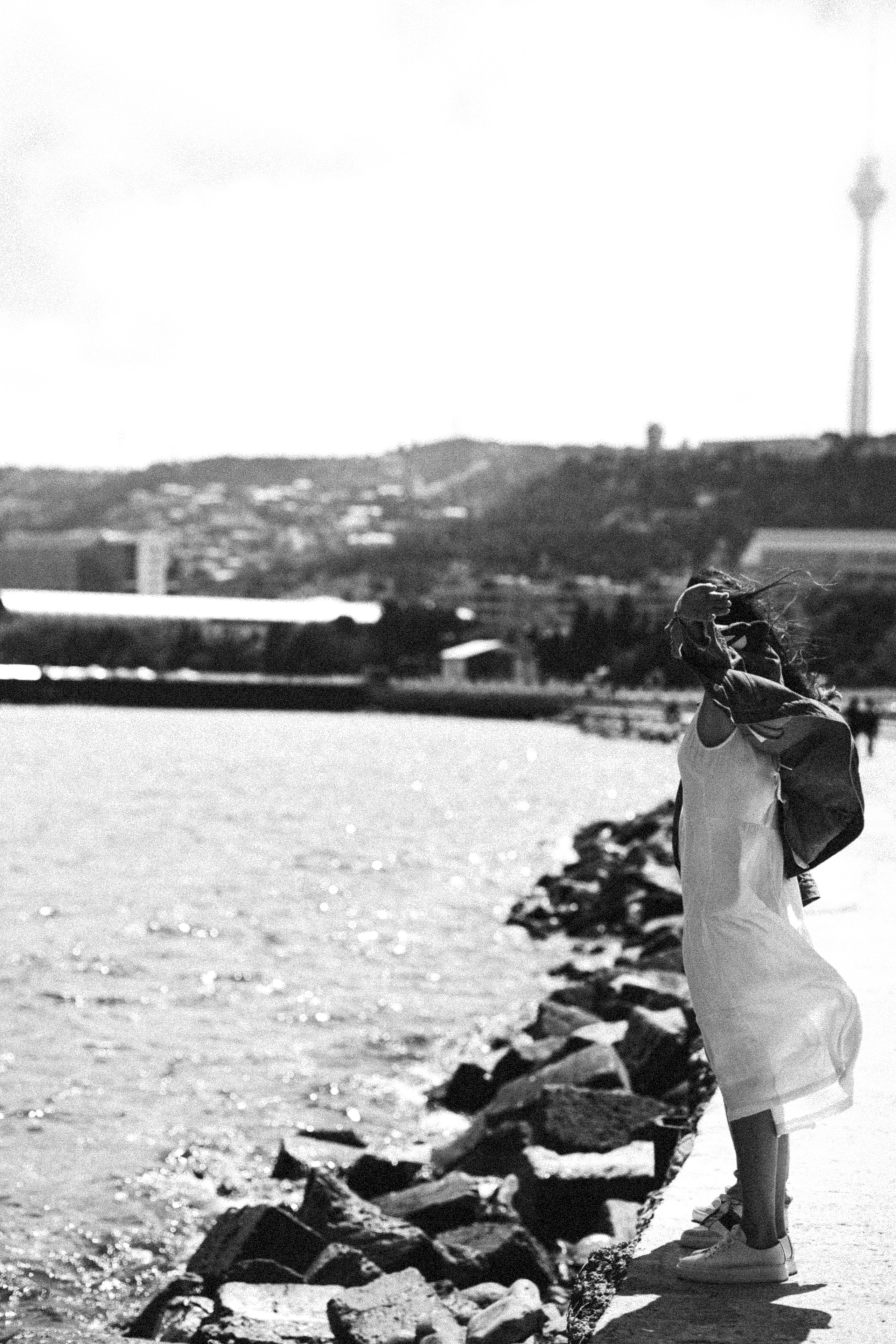 Софи. Alesya Gee Photographer Uzbekistan