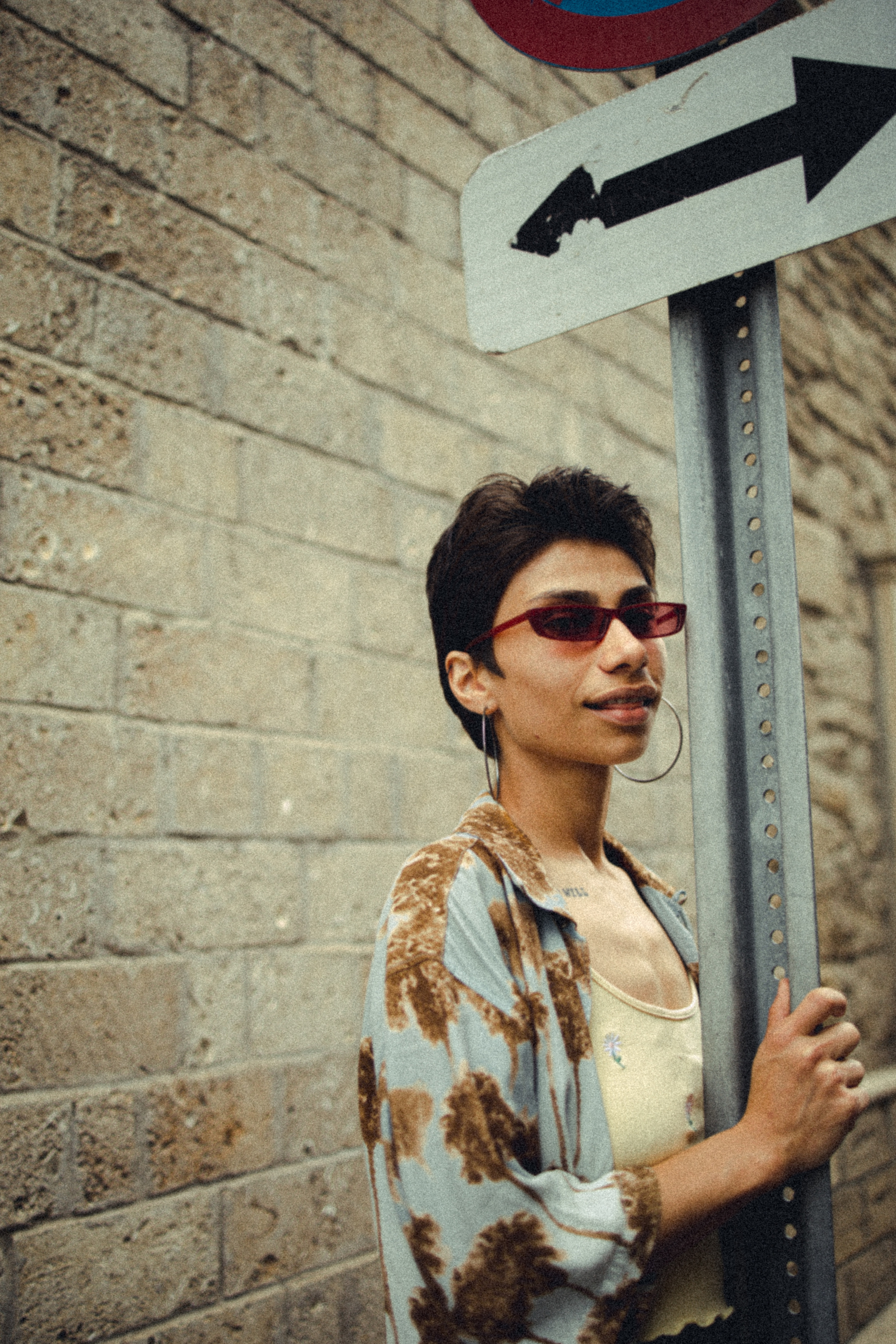 Лея. Alesya Gee Photographer Uzbekistan