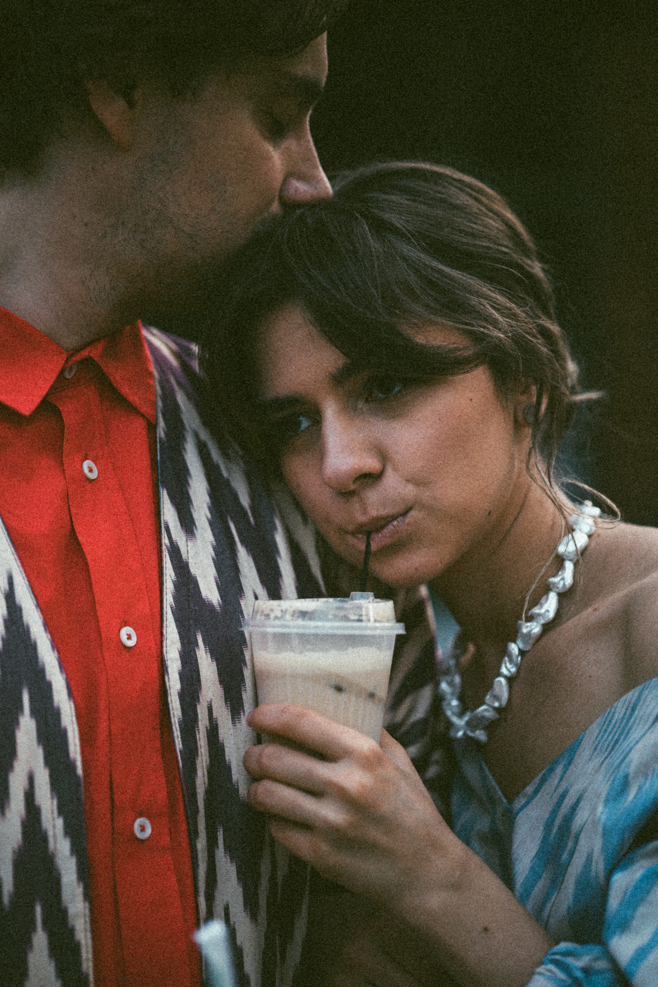 Uzbekistan. Alesya Gee Photographer Uzbekistan