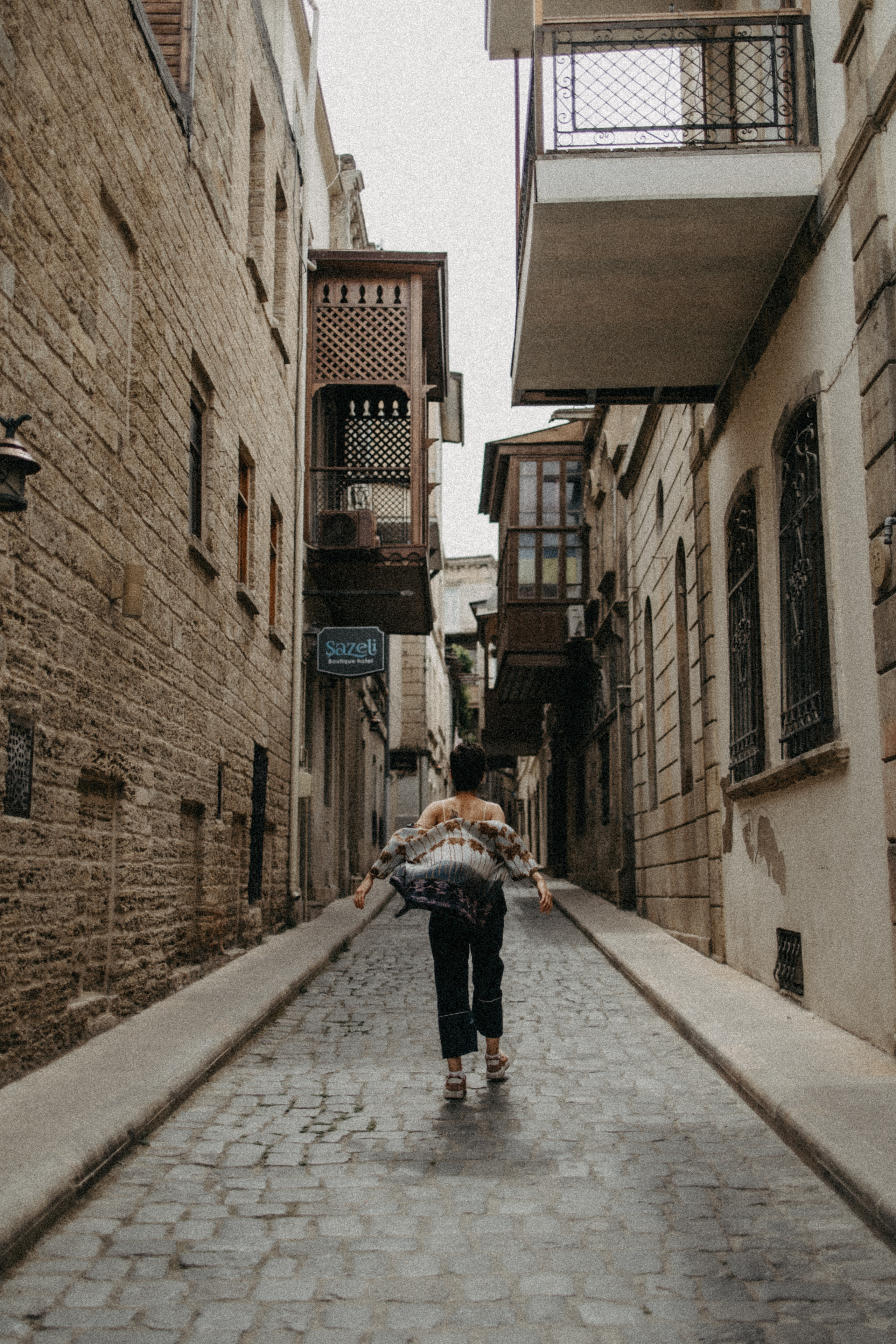 Лея. Alesya Gee Photographer Uzbekistan