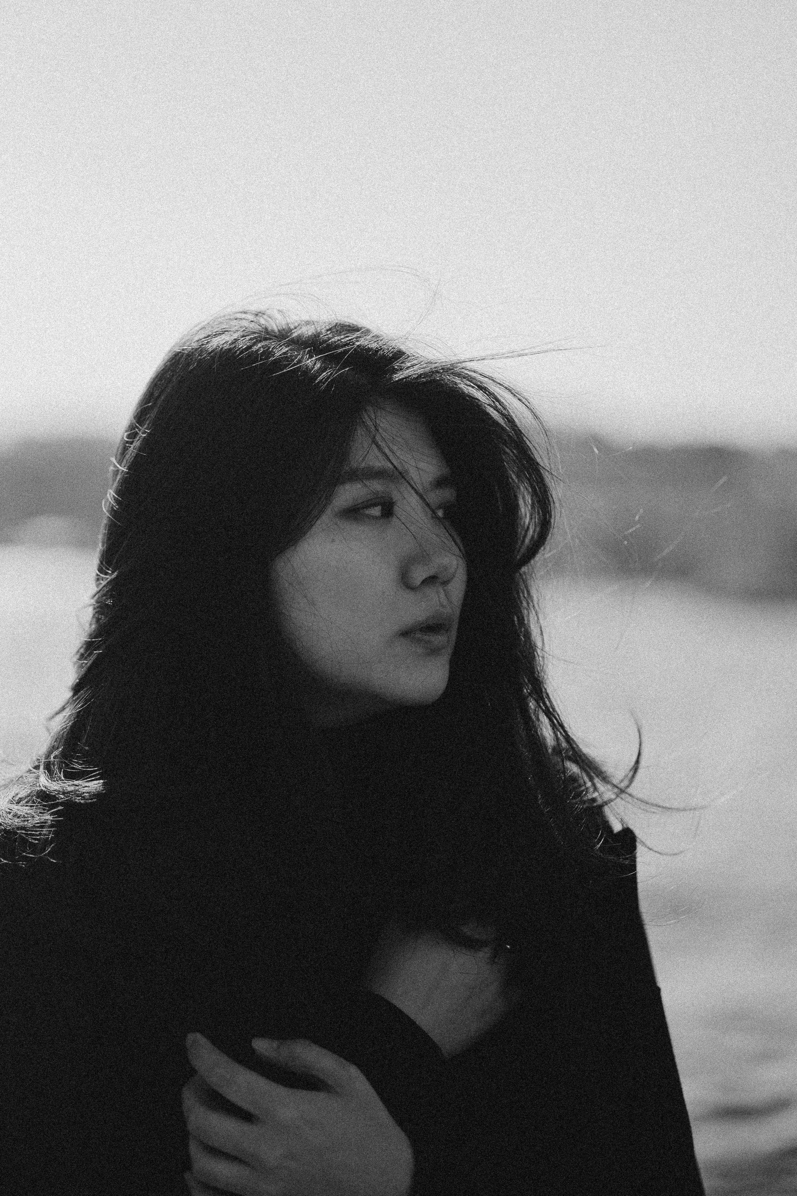 Натали. Alesya Gee Photographer Uzbekistan