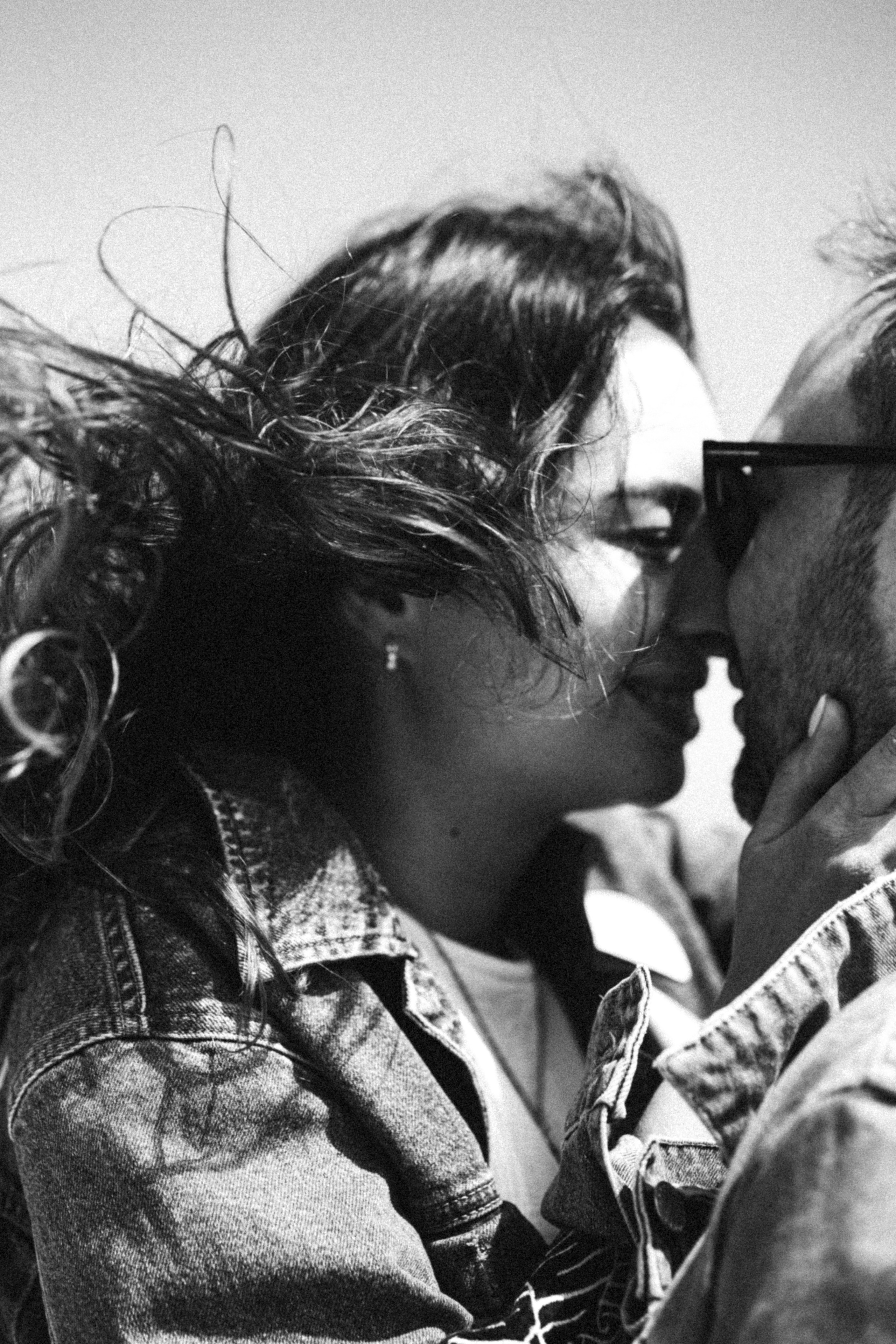 Софи. Alesya Gee Photographer Uzbekistan