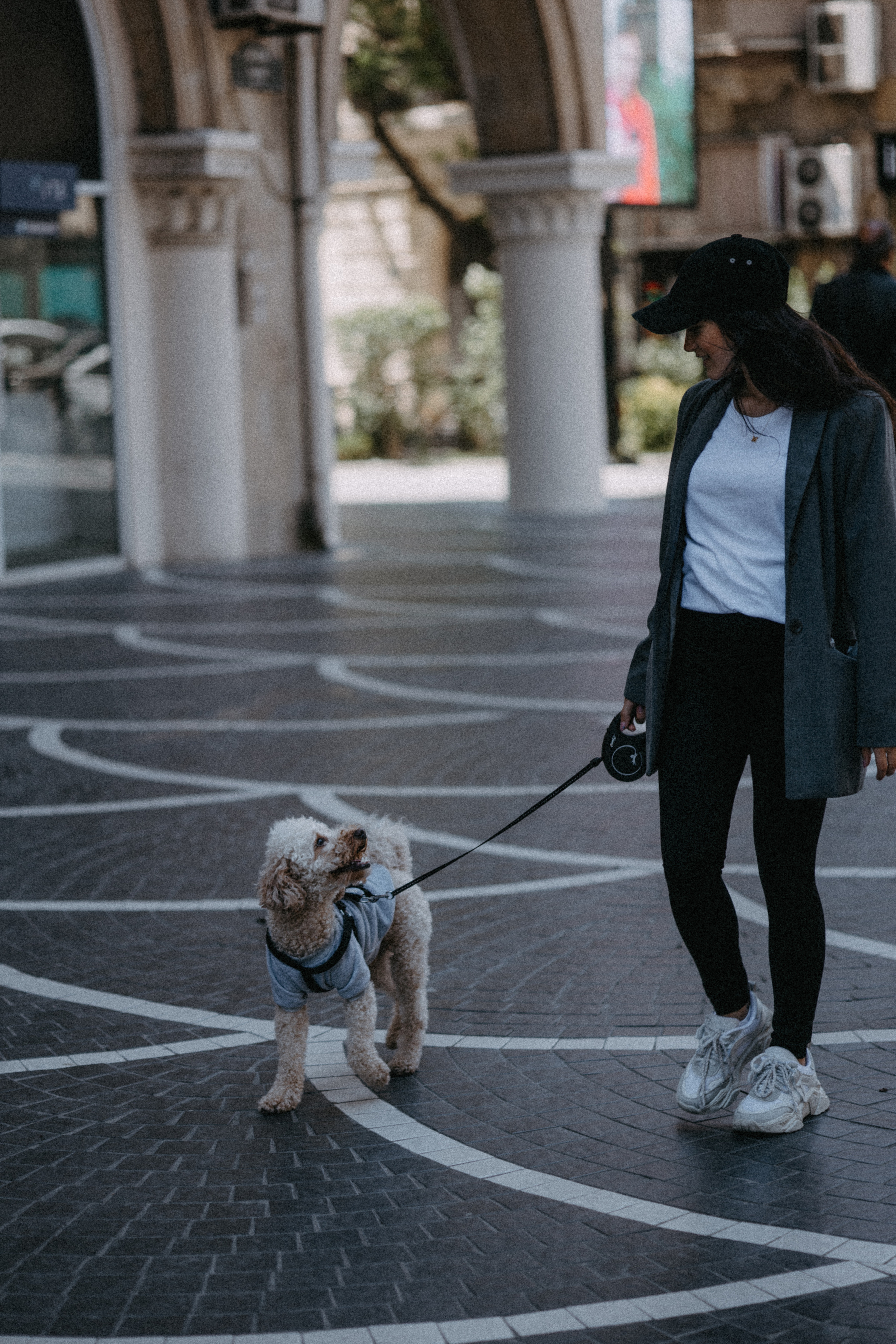 Нигар. Alesya Gee Photographer Uzbekistan