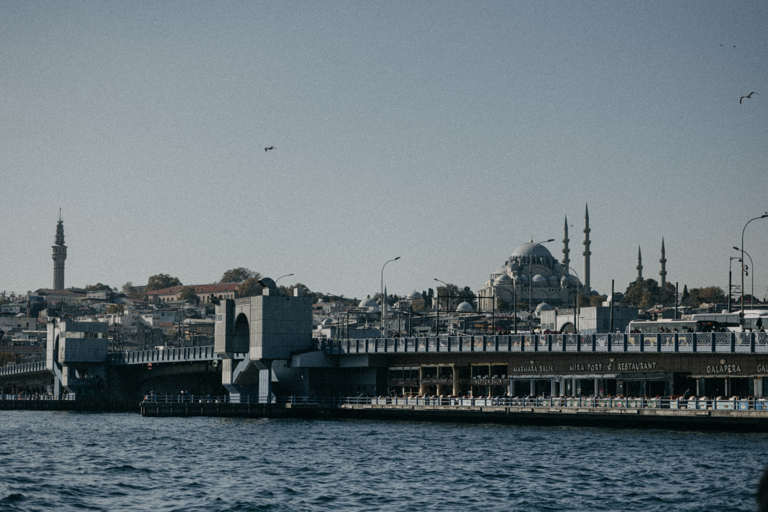 Натали. Alesya Gee Photographer Uzbekistan