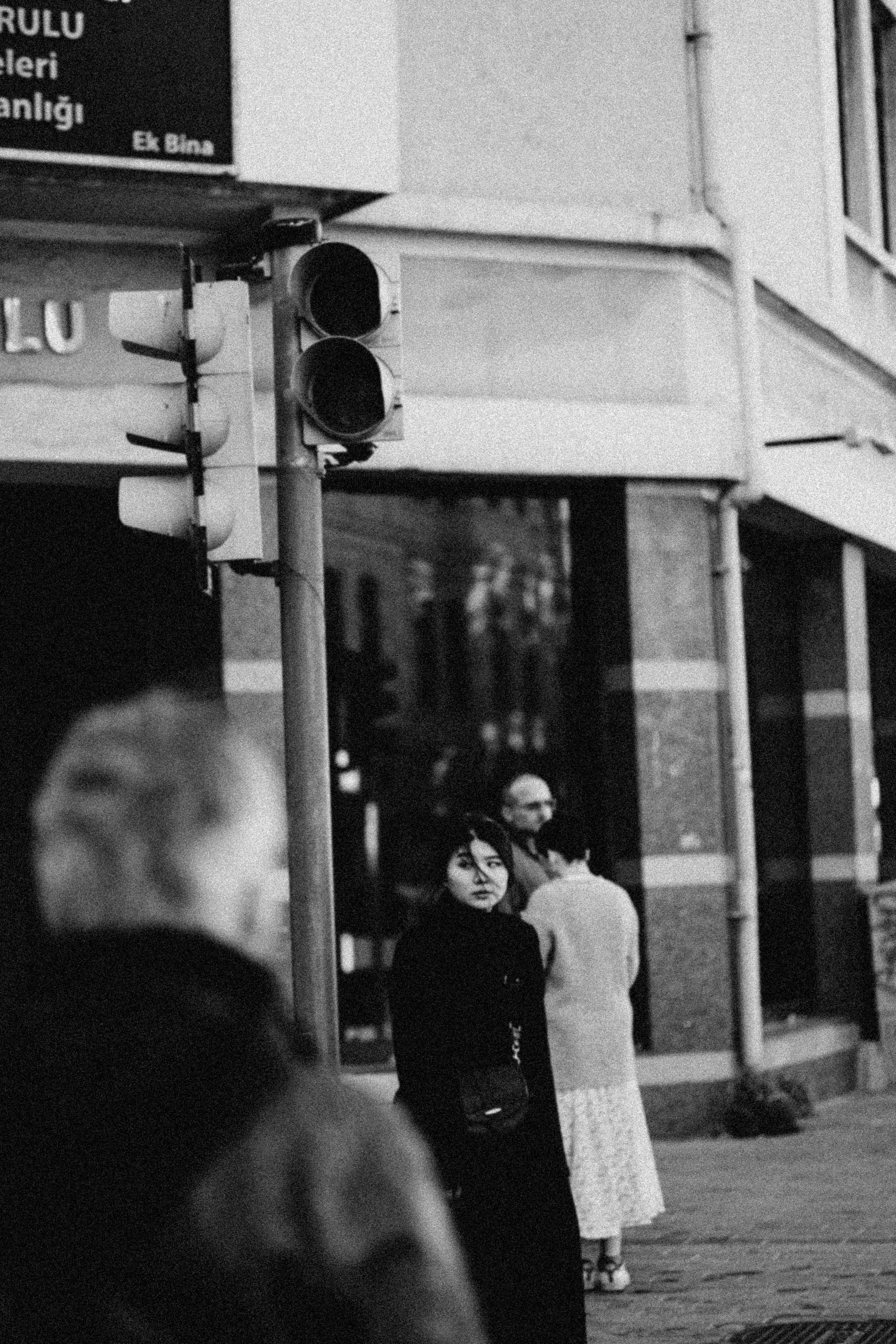 Натали. Alesya Gee Photographer Uzbekistan