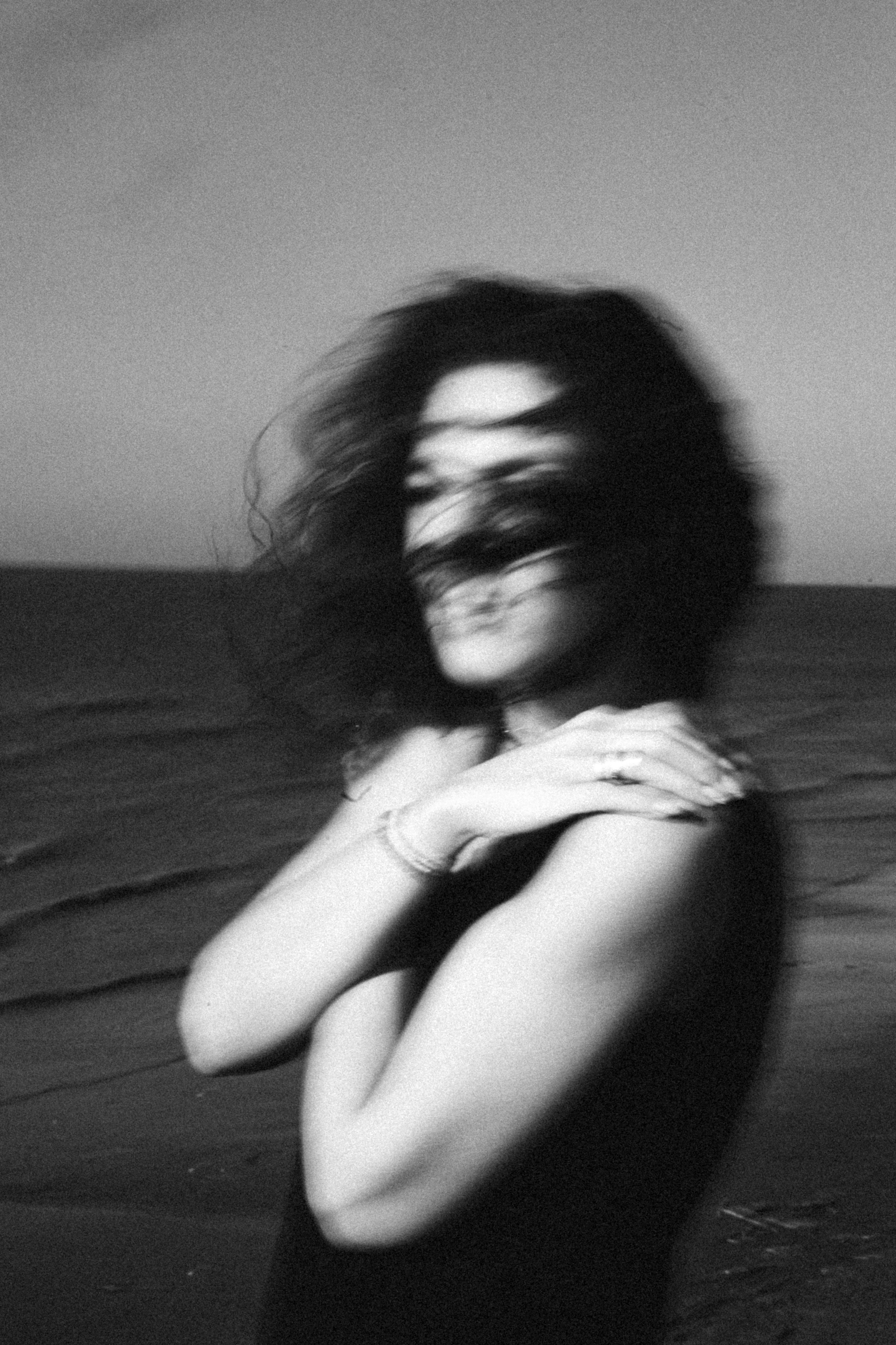 Аурика. Alesya Gee Photographer Uzbekistan