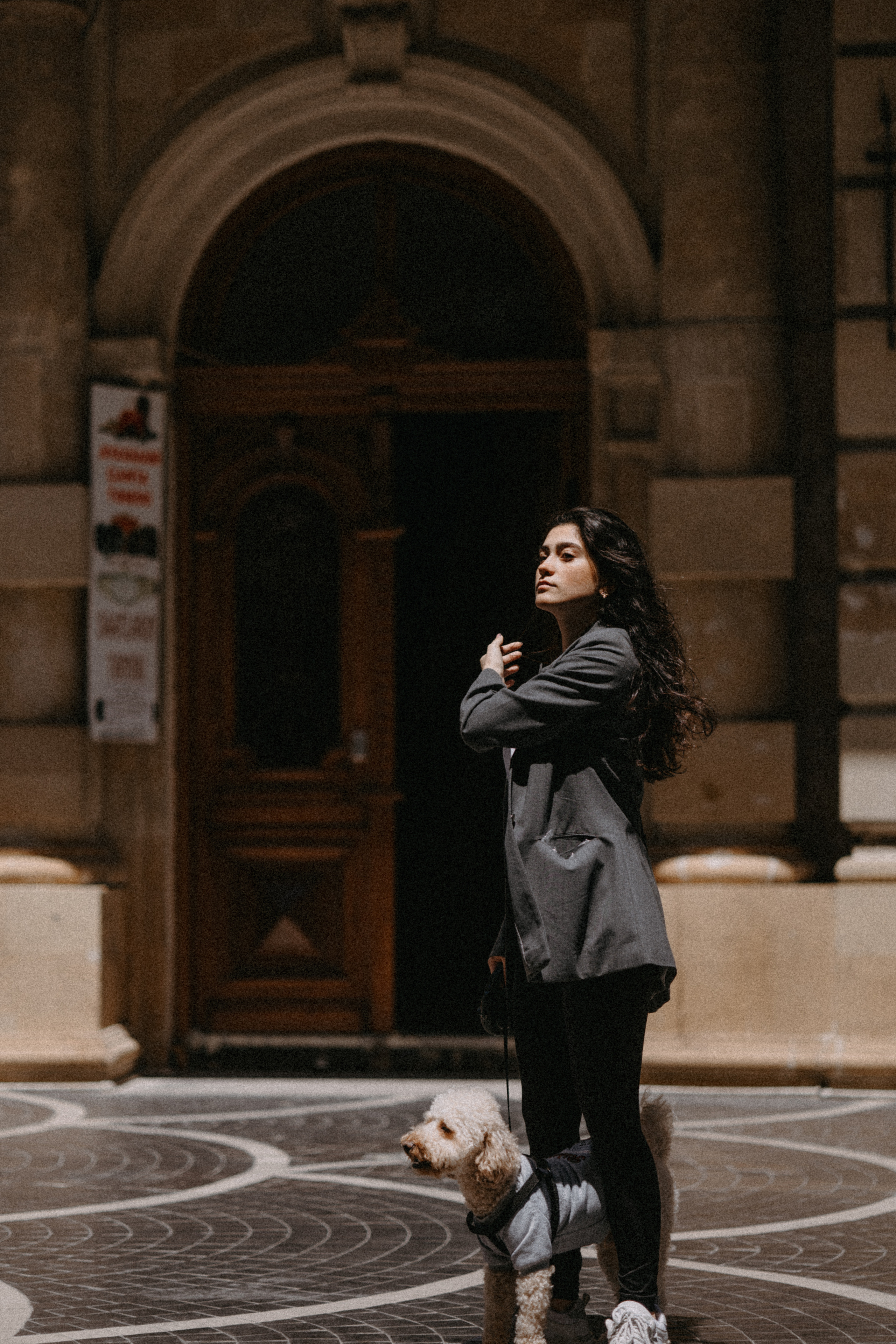 Нигар. Alesya Gee Photographer Uzbekistan