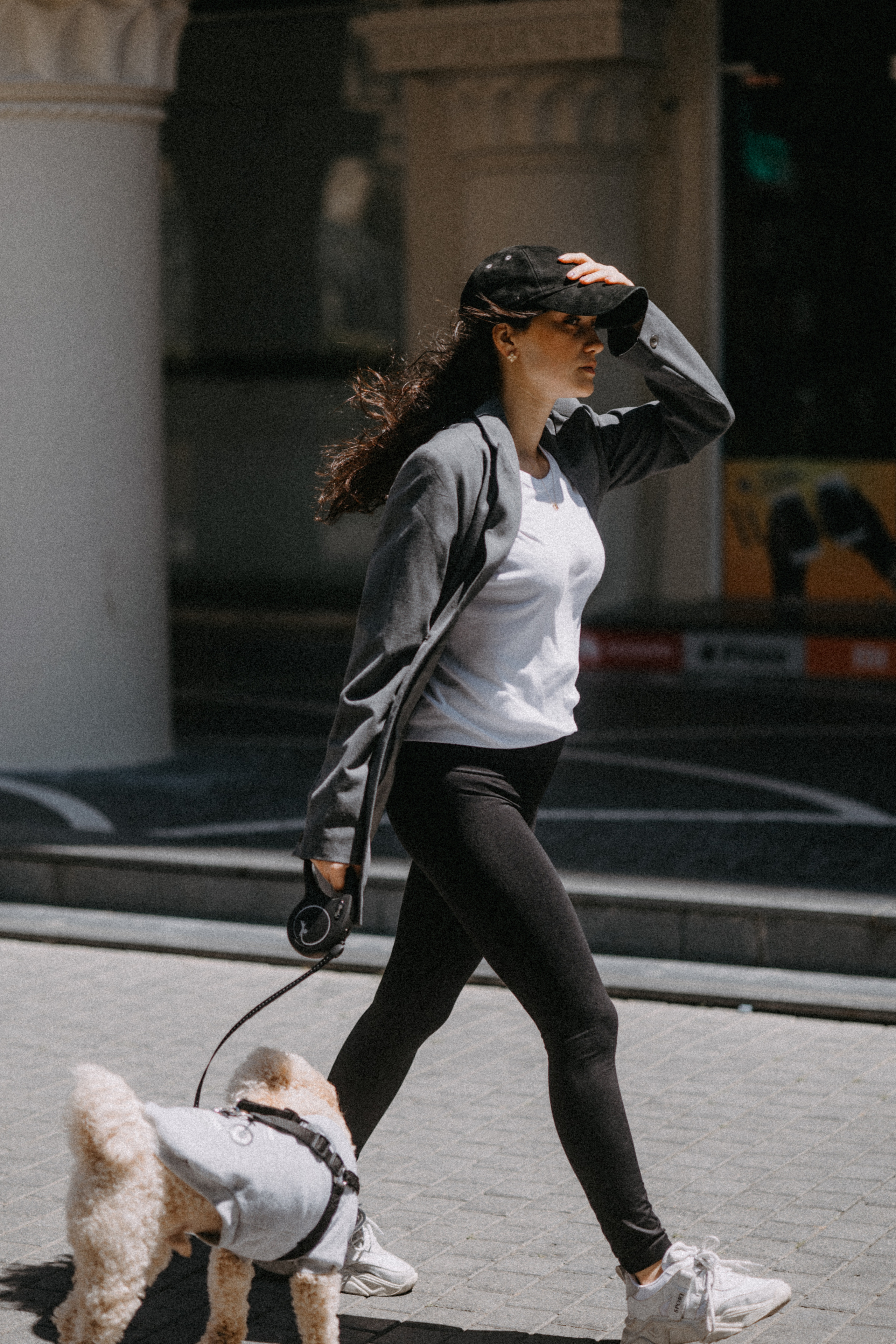 Нигар. Alesya Gee Photographer Uzbekistan