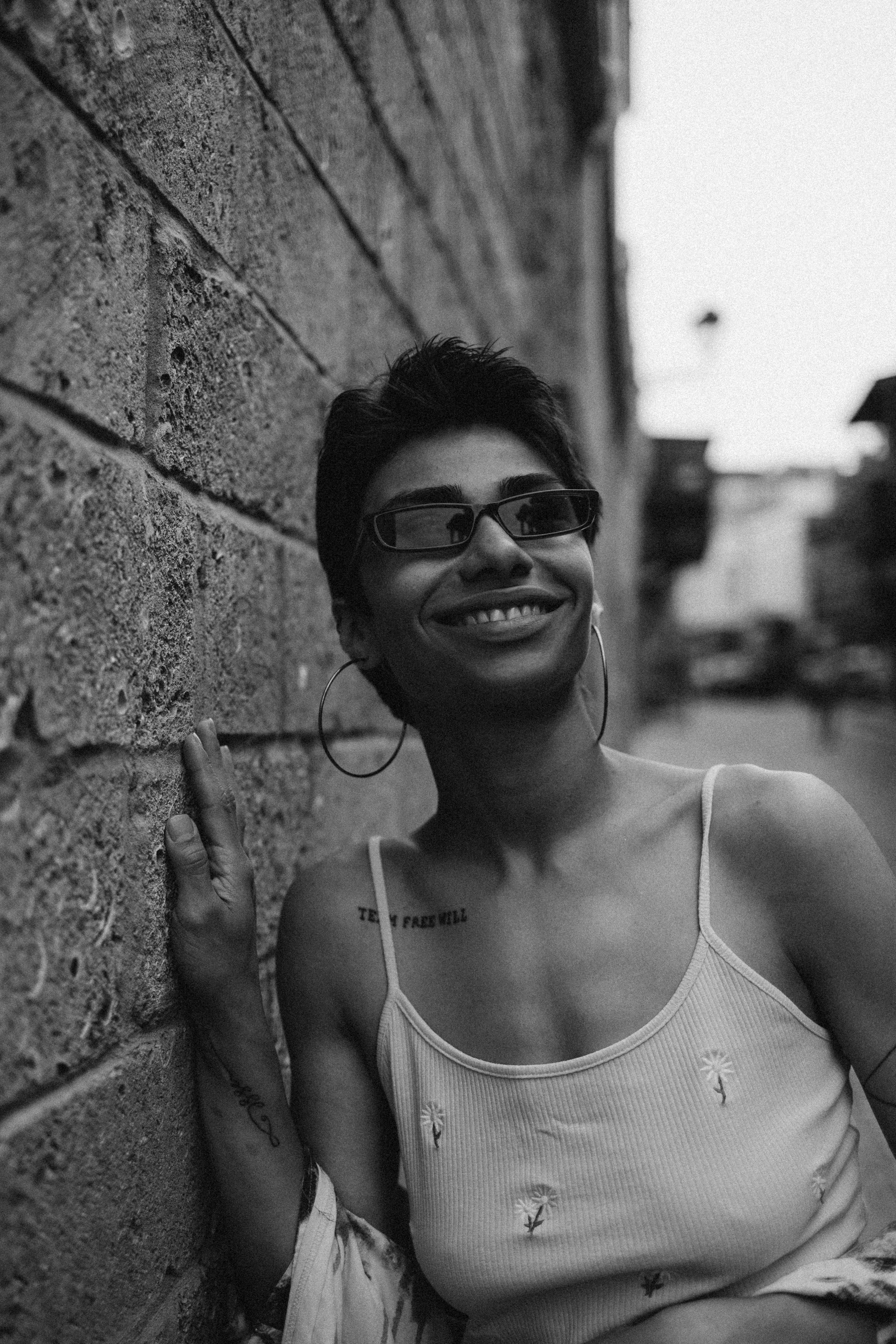 Лея. Alesya Gee Photographer Uzbekistan