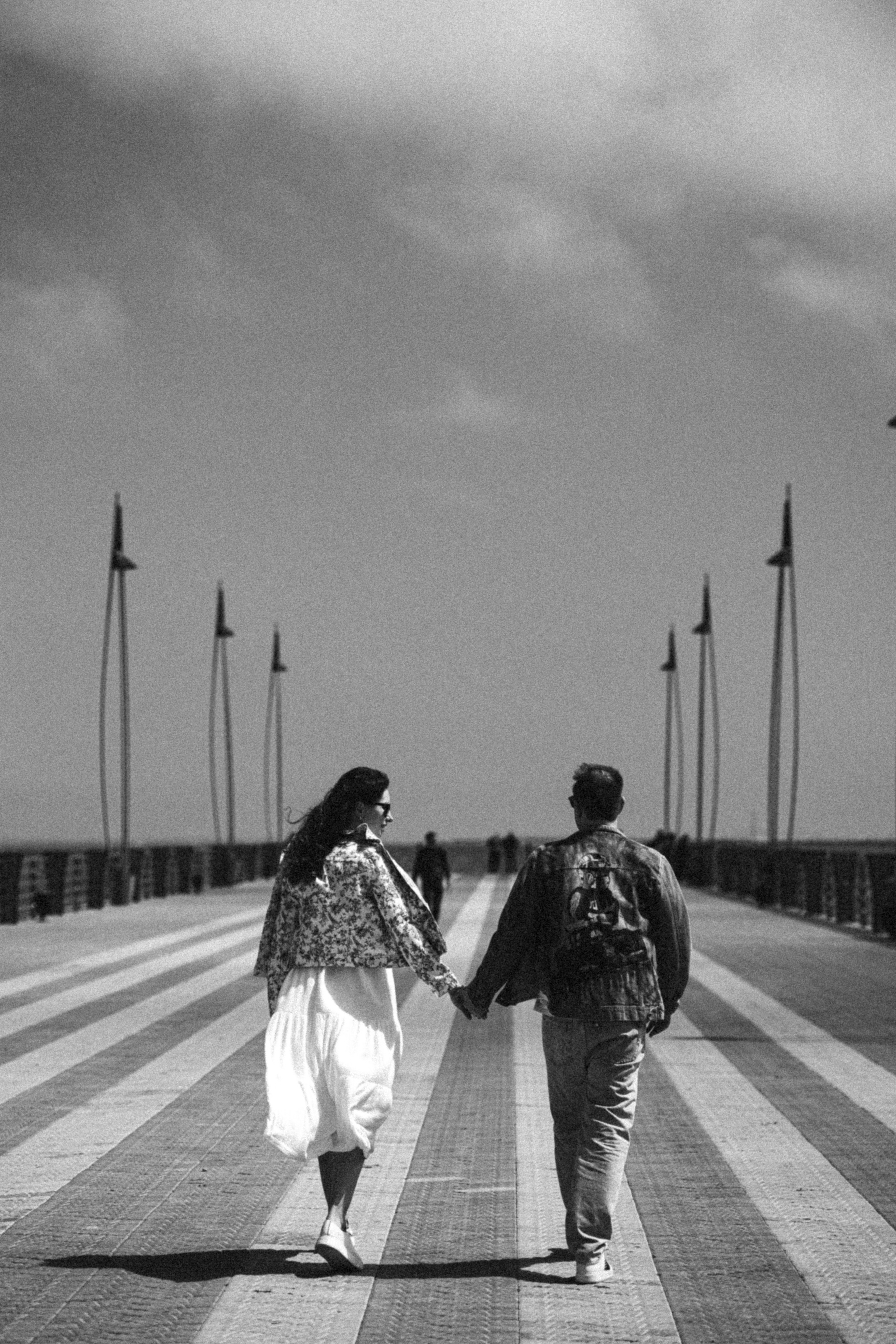 Софи. Alesya Gee Photographer Uzbekistan