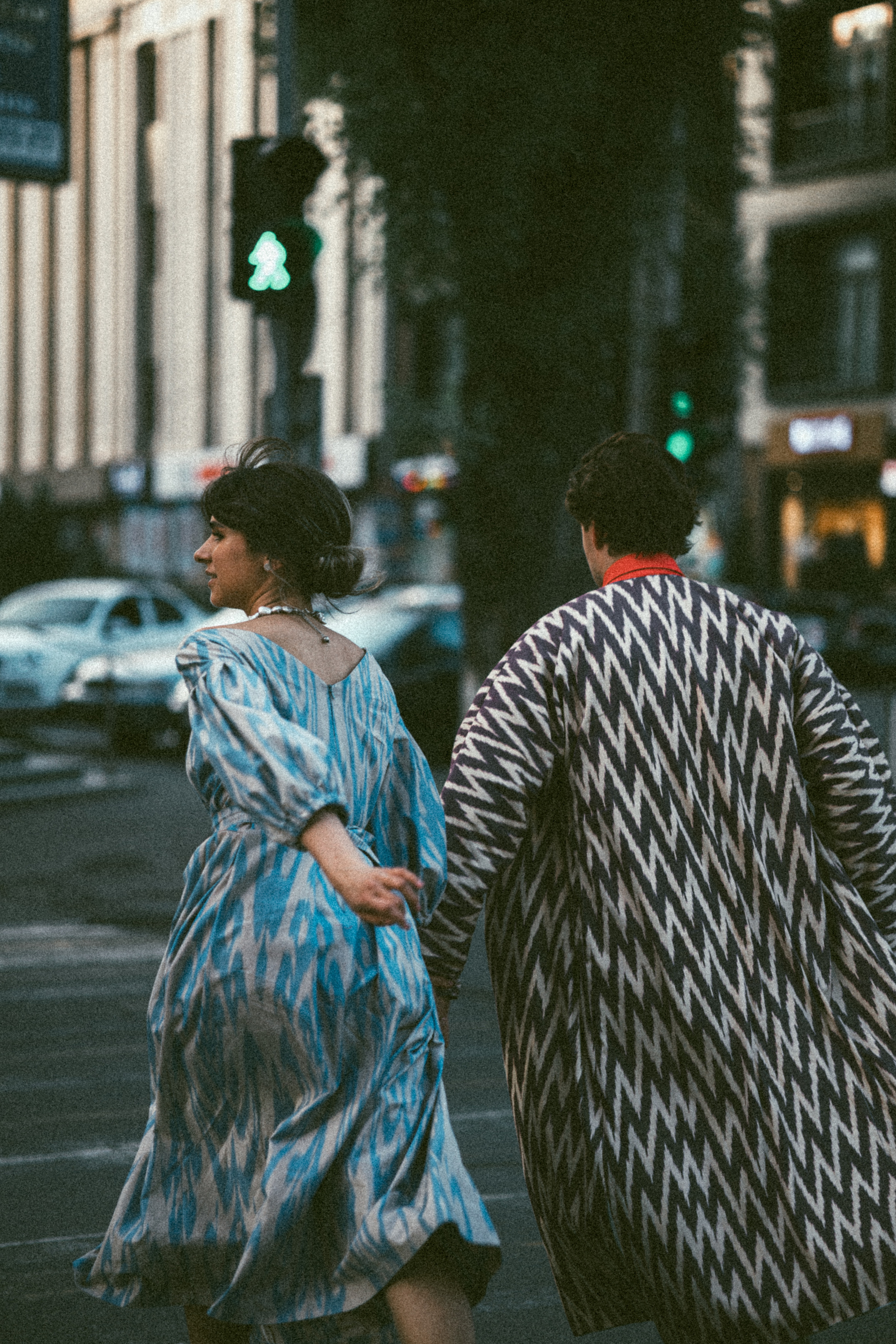 Uzbekistan. Alesya Gee Photographer Uzbekistan