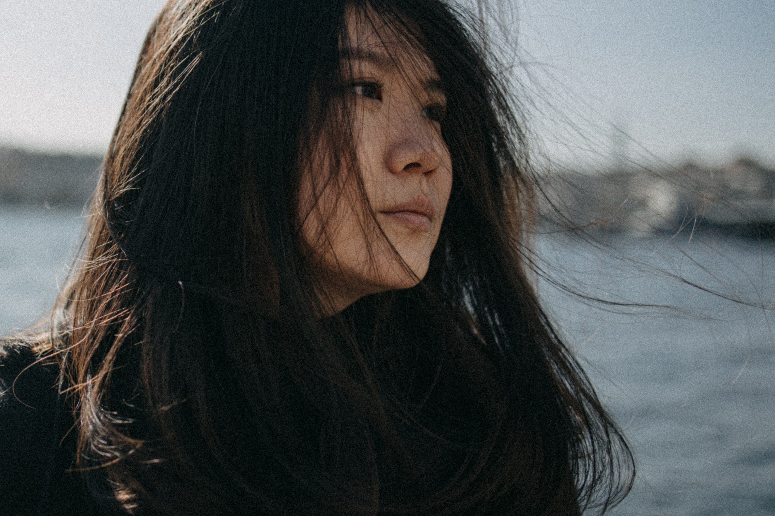 Натали. Alesya Gee Photographer Uzbekistan