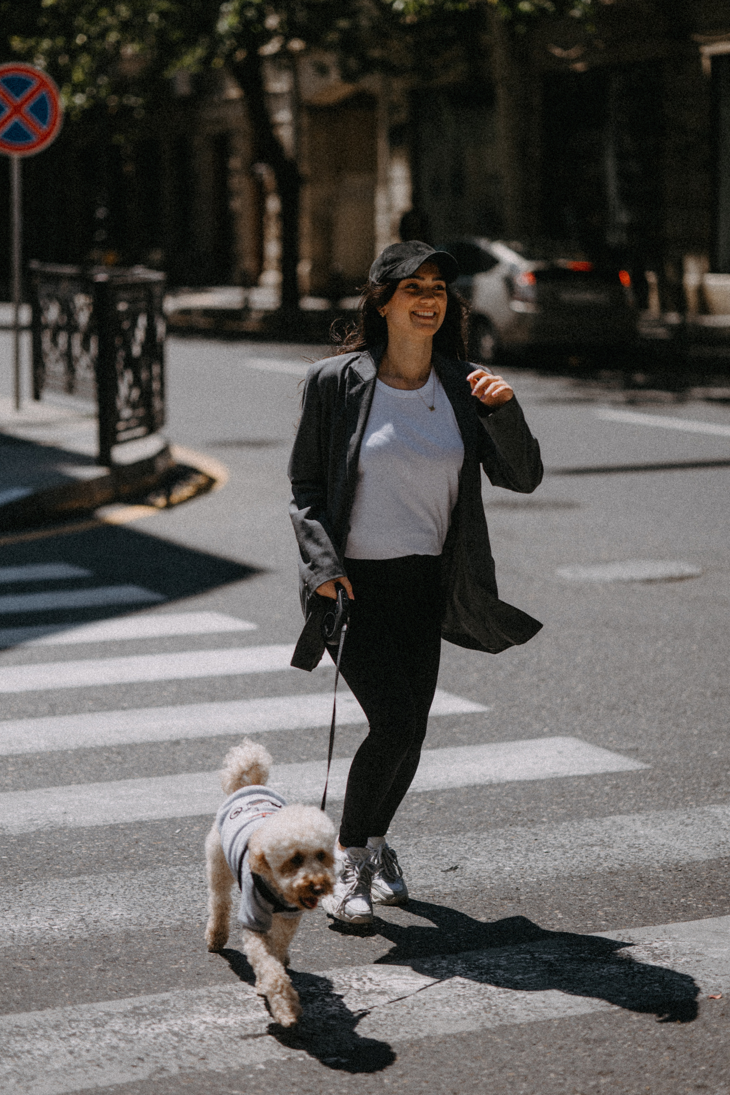 Нигар. Alesya Gee Photographer Uzbekistan