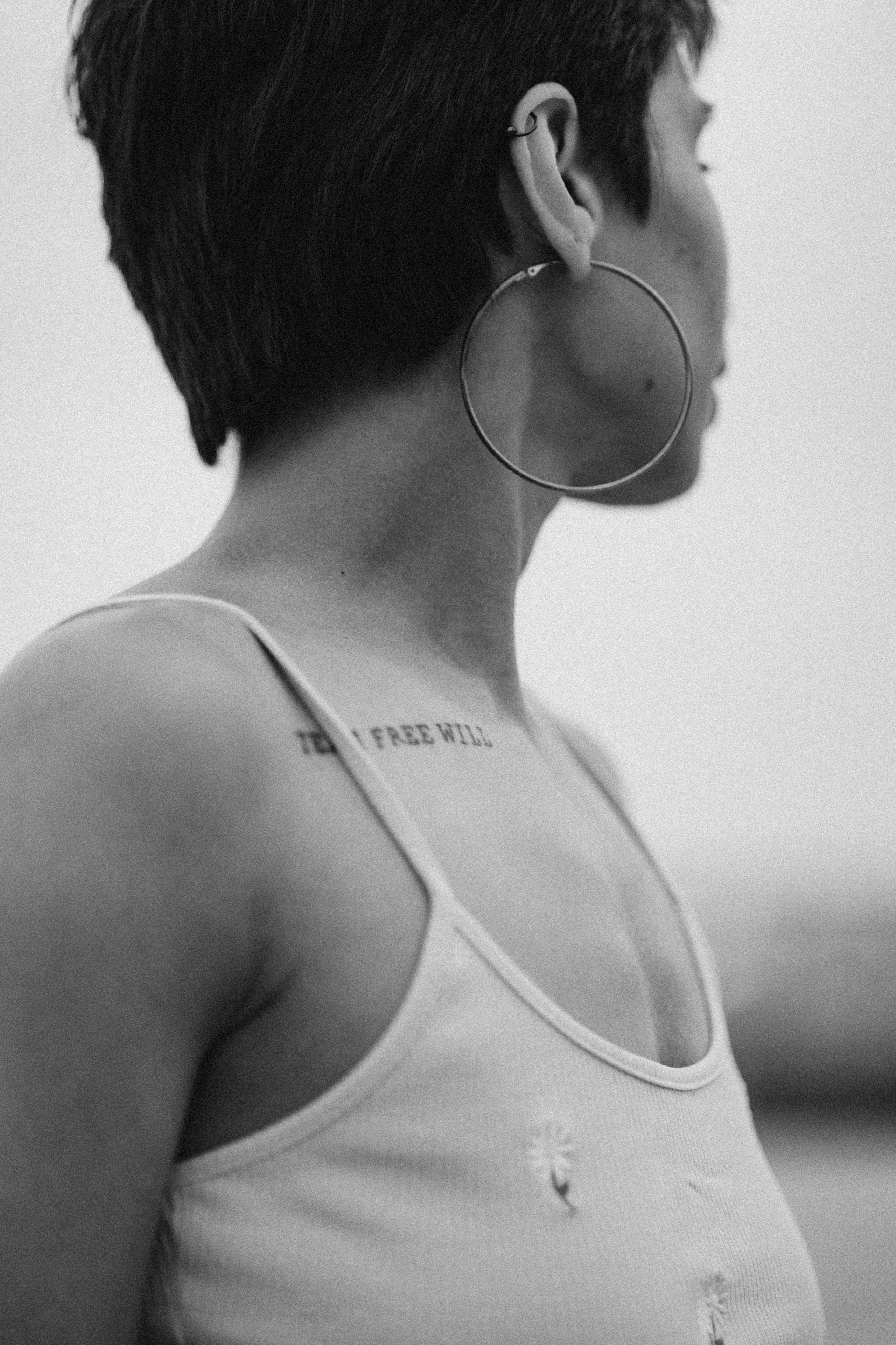 Лея. Alesya Gee Photographer Uzbekistan