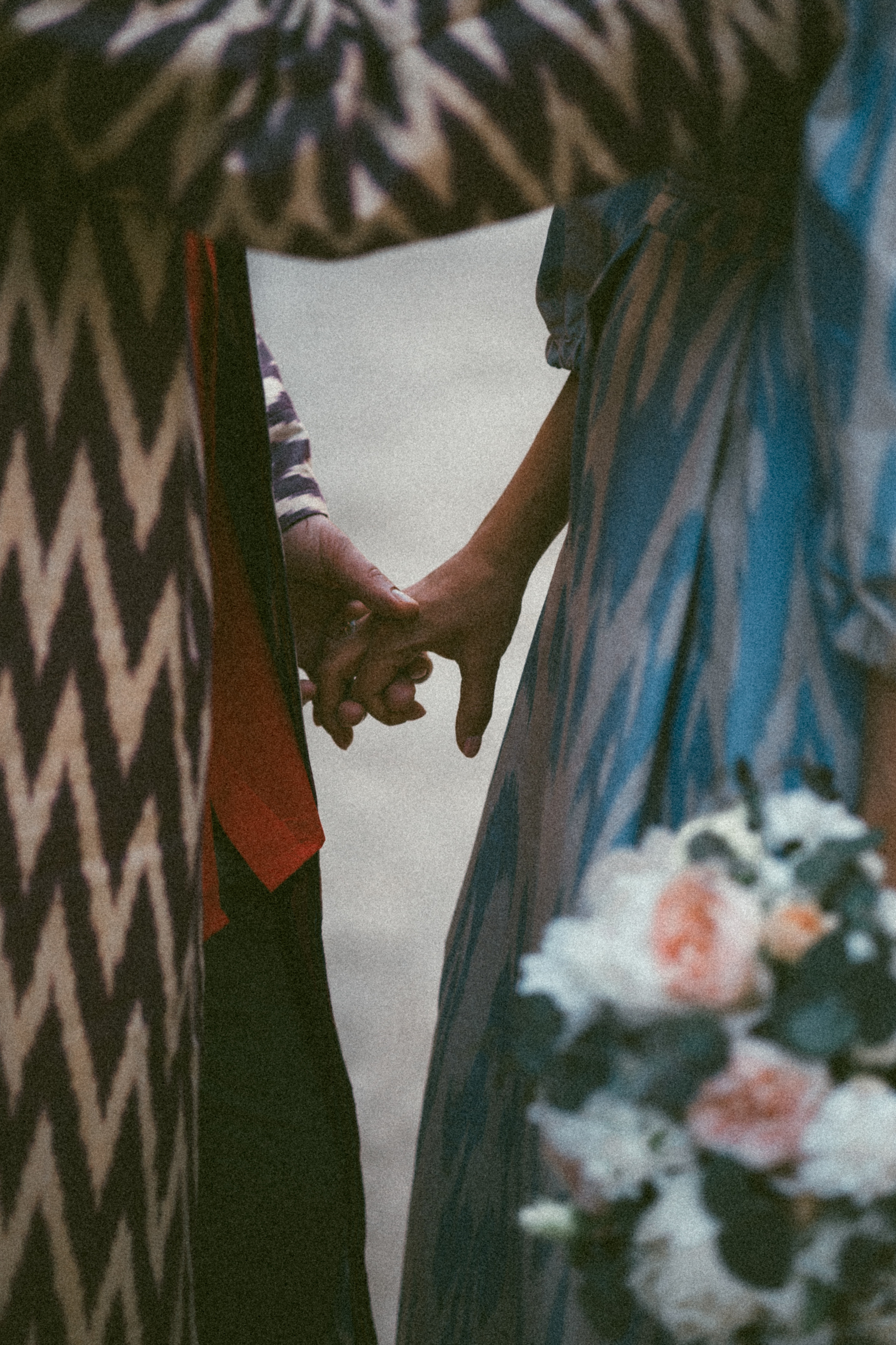 Uzbekistan. Alesya Gee Photographer Uzbekistan