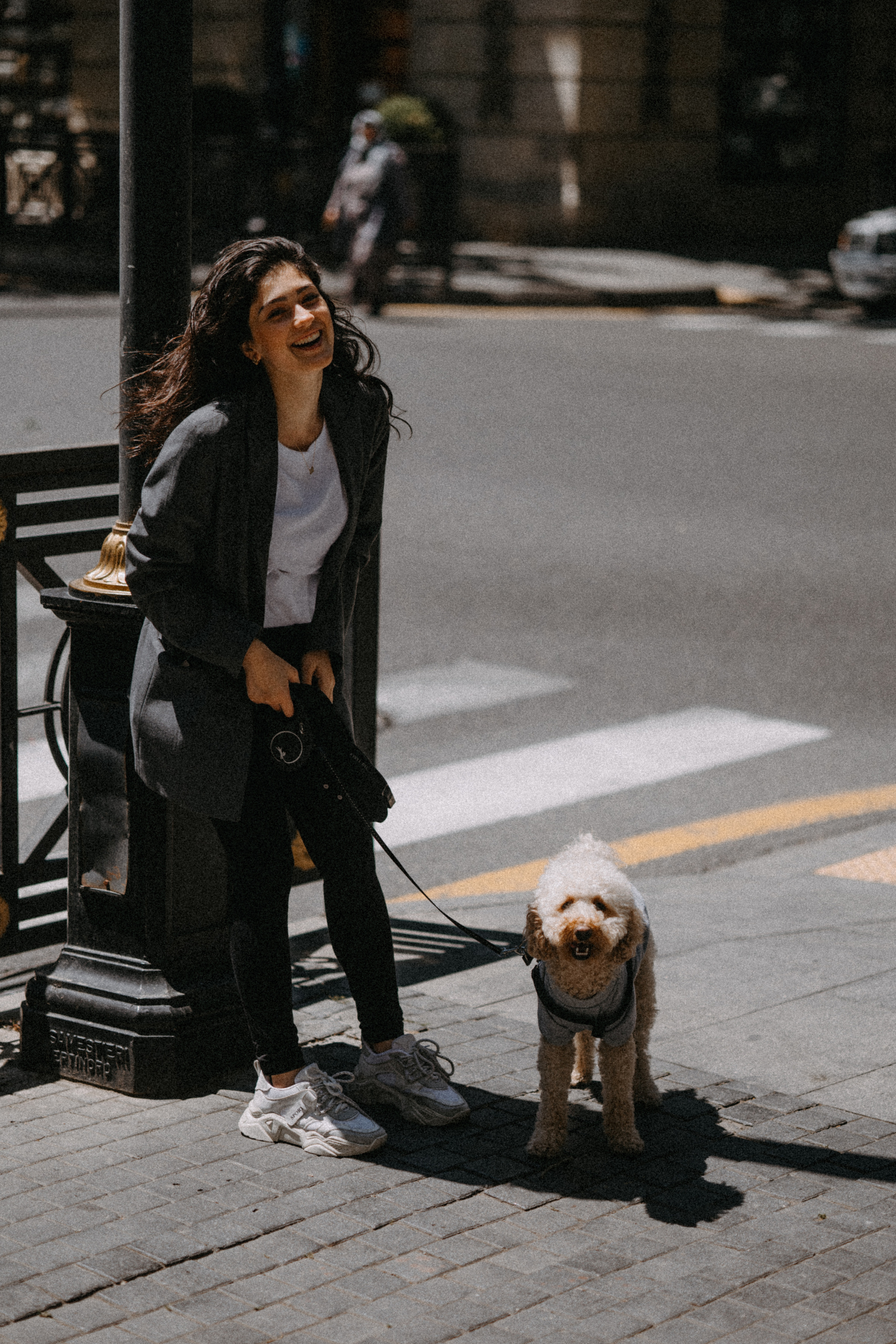 Нигар. Alesya Gee Photographer Uzbekistan