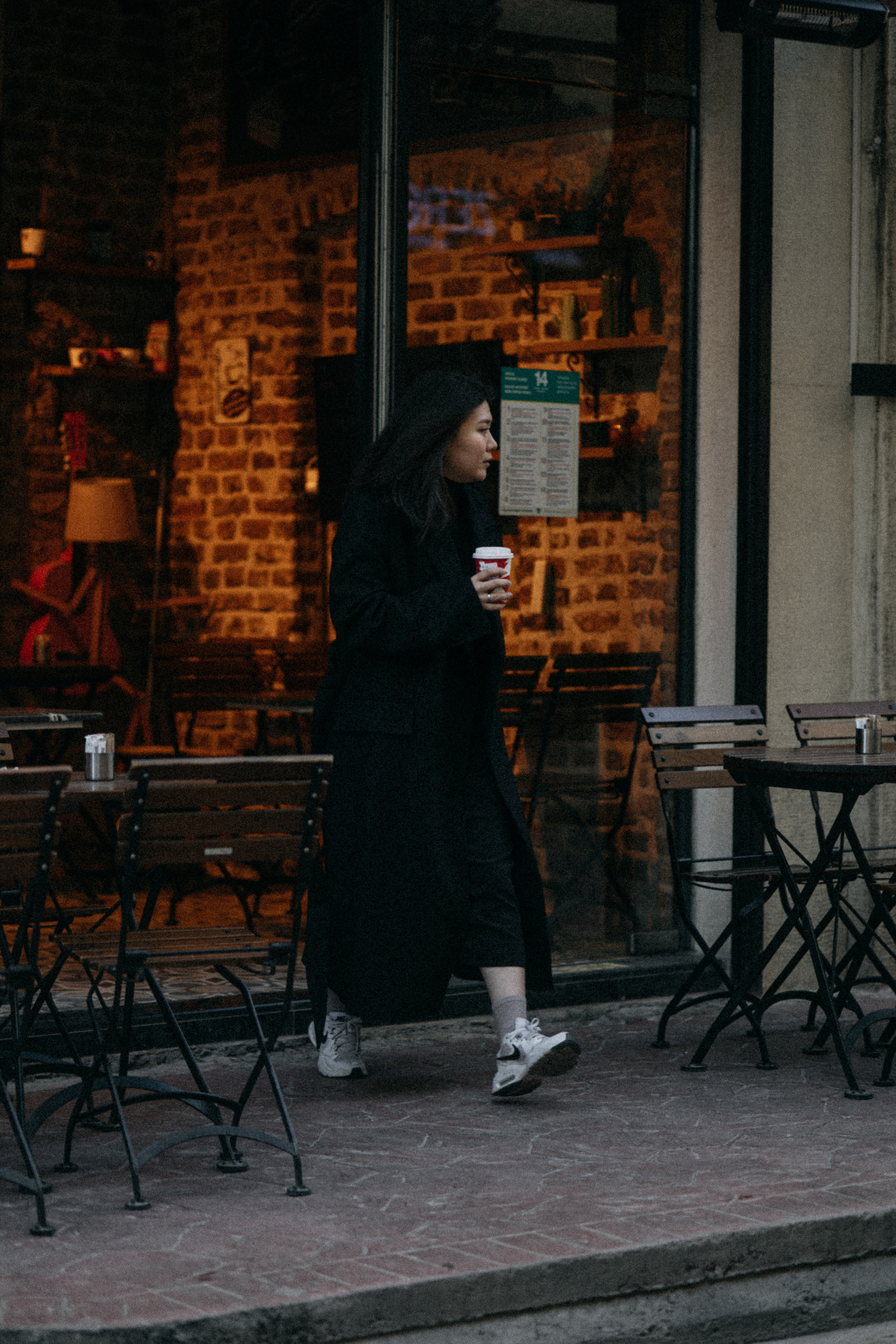 Натали. Alesya Gee Photographer Uzbekistan