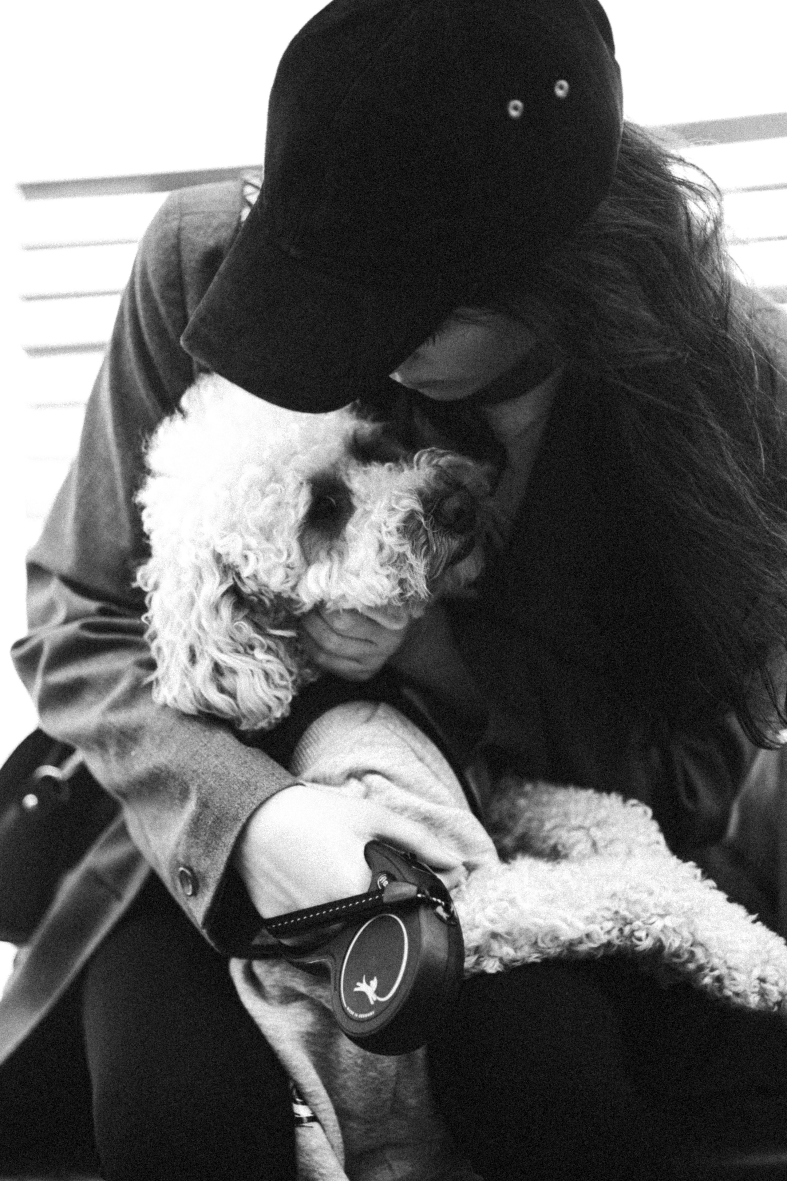 Нигар. Alesya Gee Photographer Uzbekistan