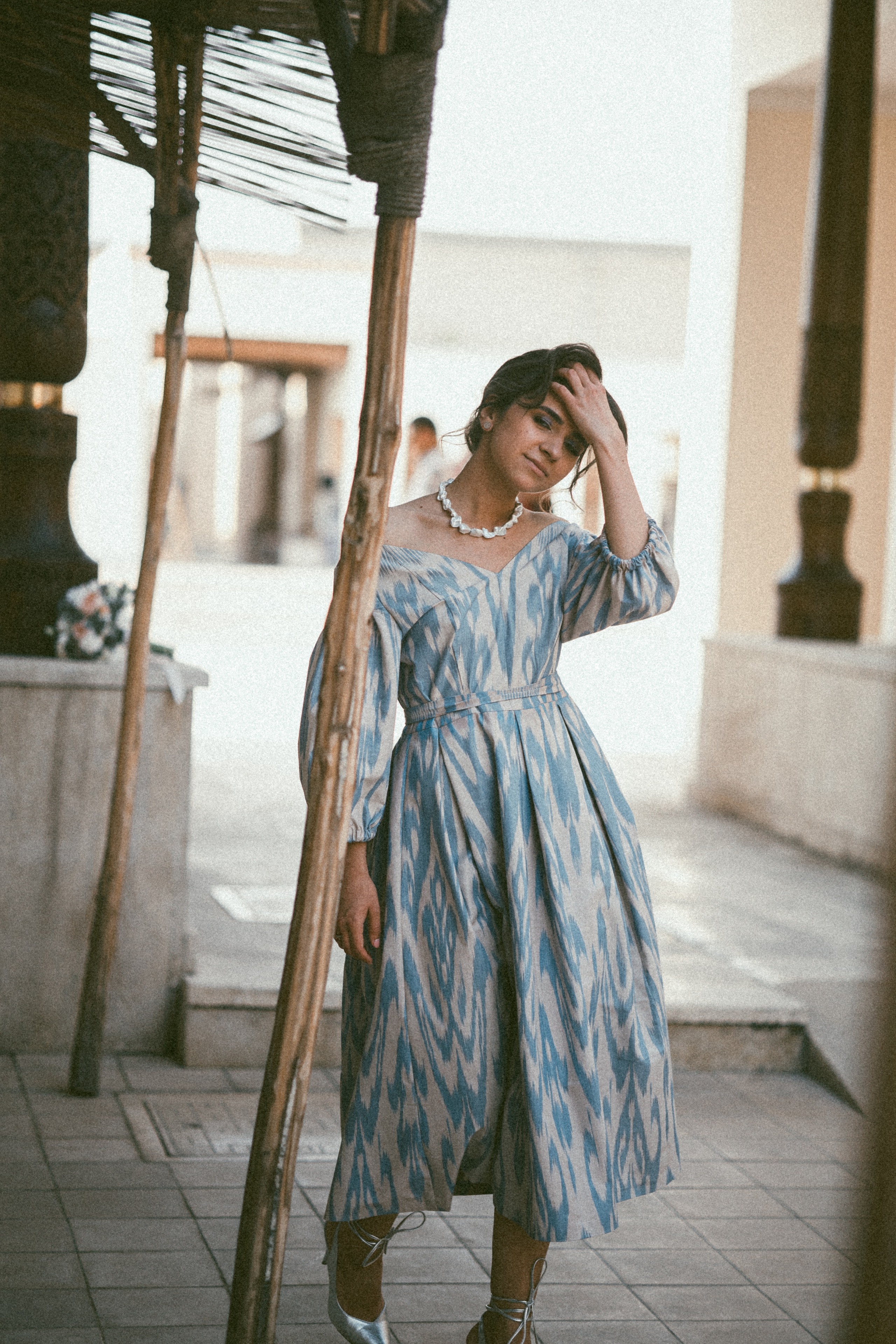 Uzbekistan. Alesya Gee Photographer Uzbekistan