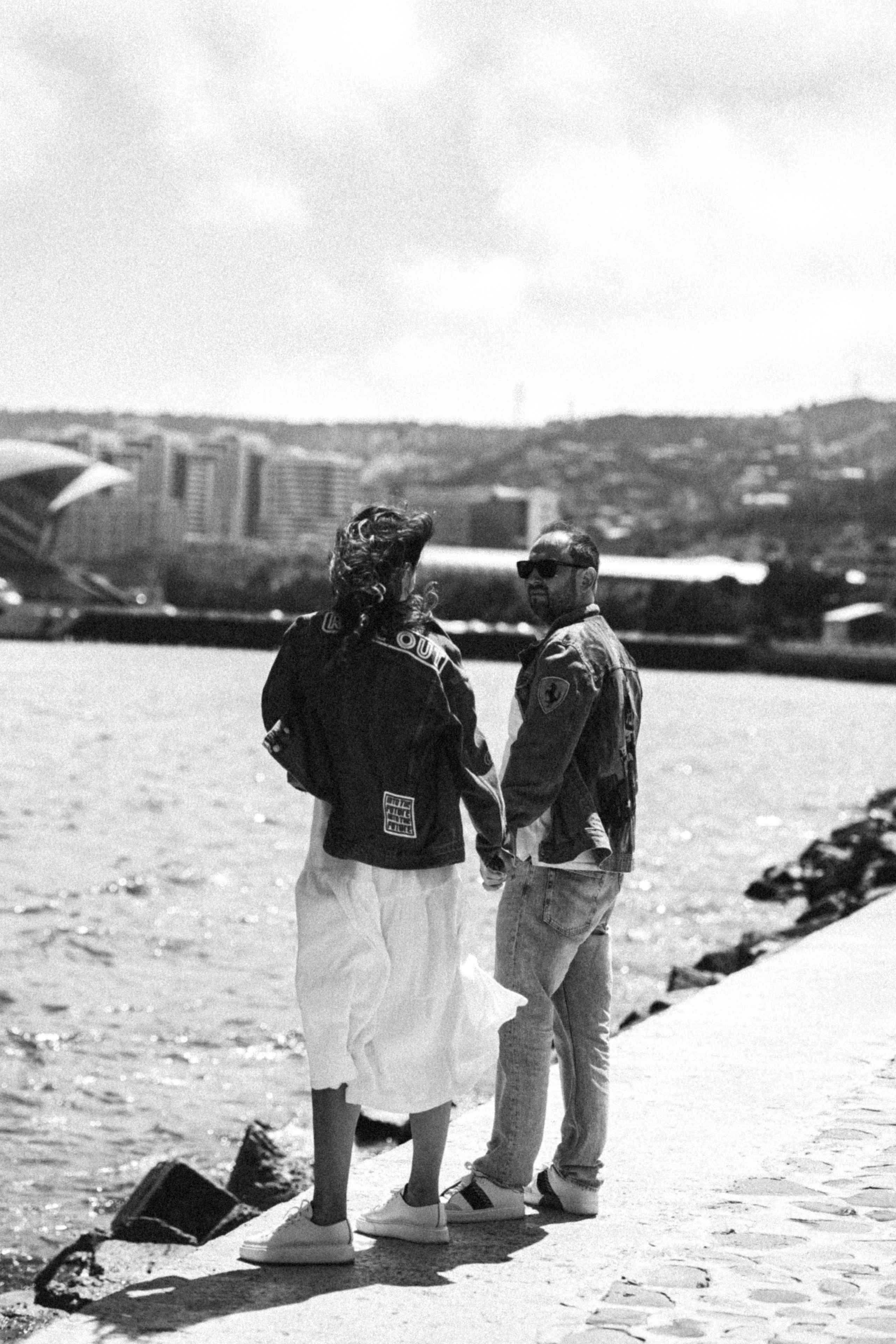 Софи. Alesya Gee Photographer Uzbekistan