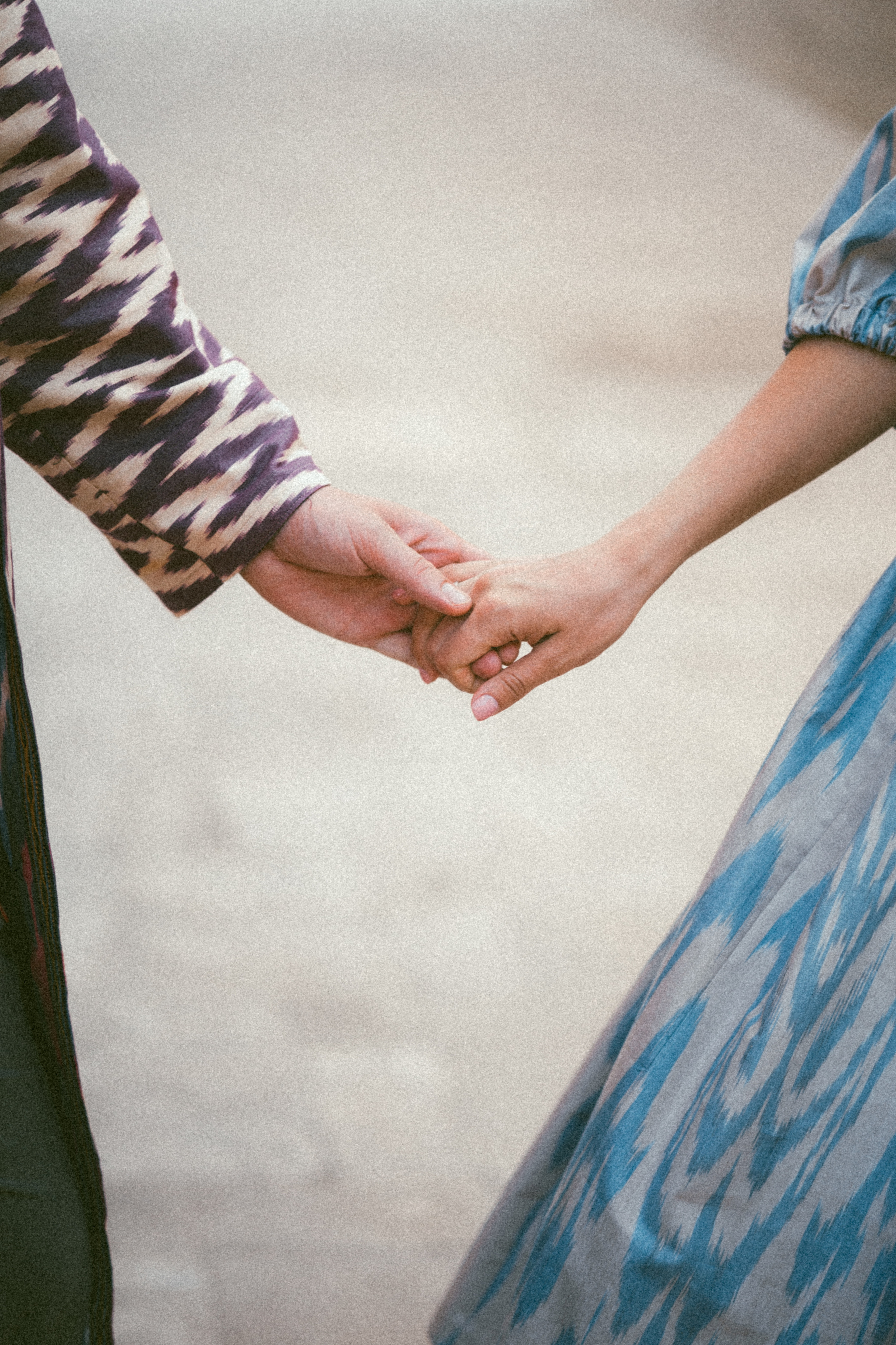 Uzbekistan. Alesya Gee Photographer Uzbekistan