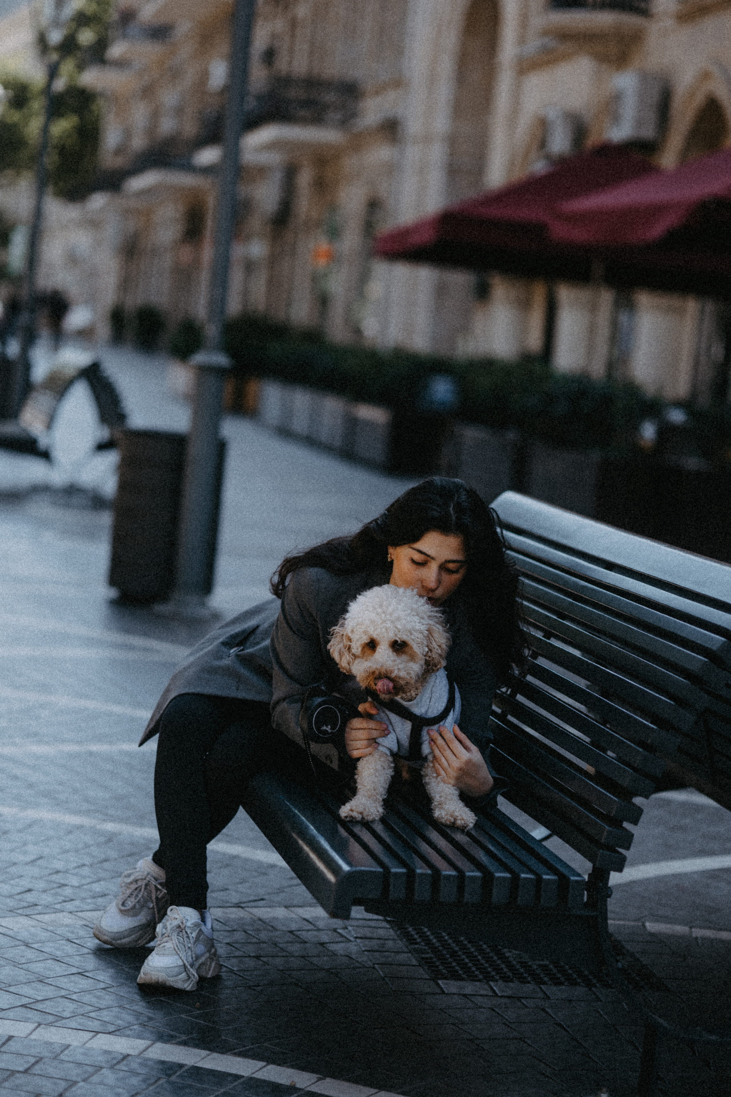 Нигар. Alesya Gee Photographer Uzbekistan