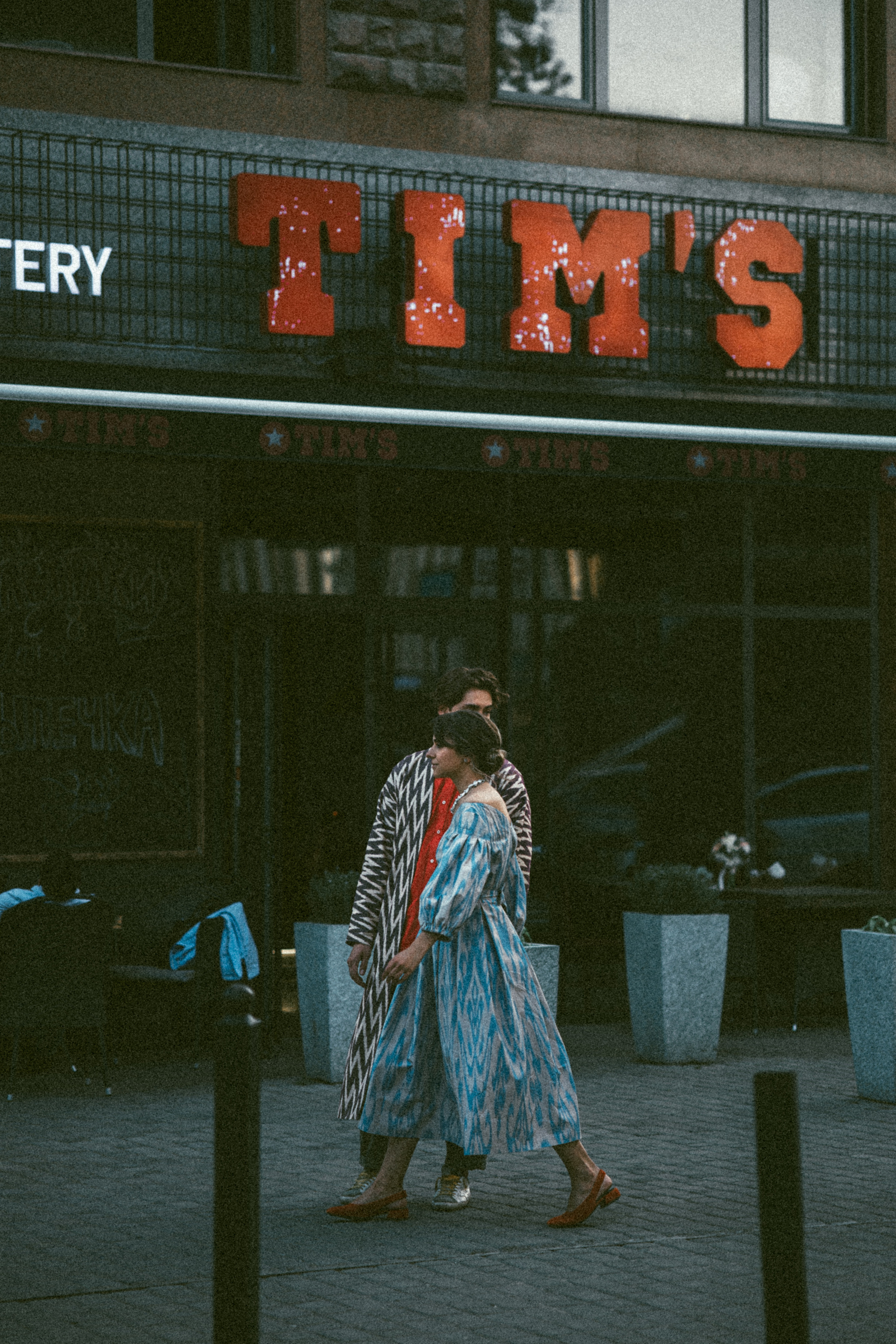 Uzbekistan. Alesya Gee Photographer Uzbekistan