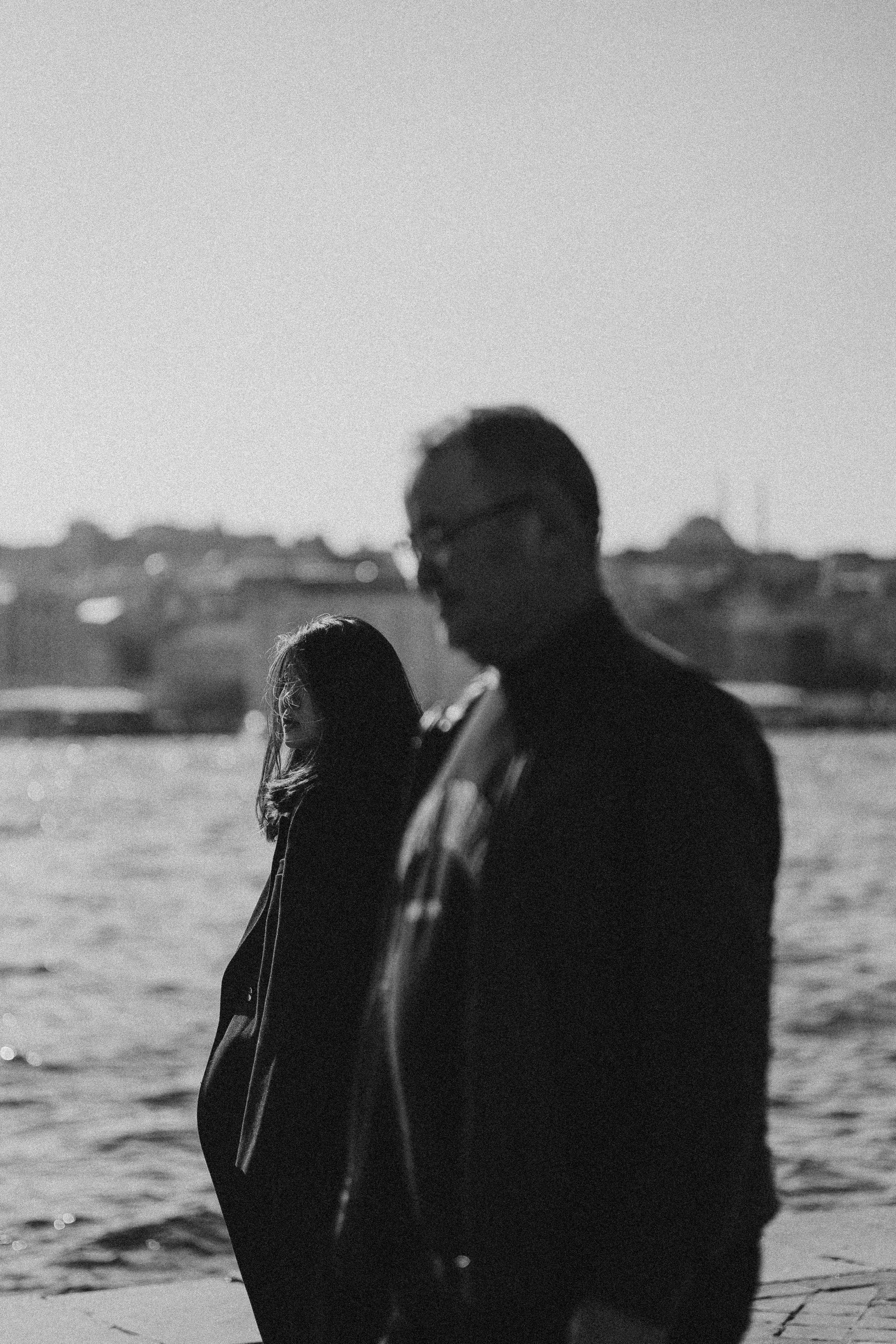 Натали. Alesya Gee Photographer Uzbekistan