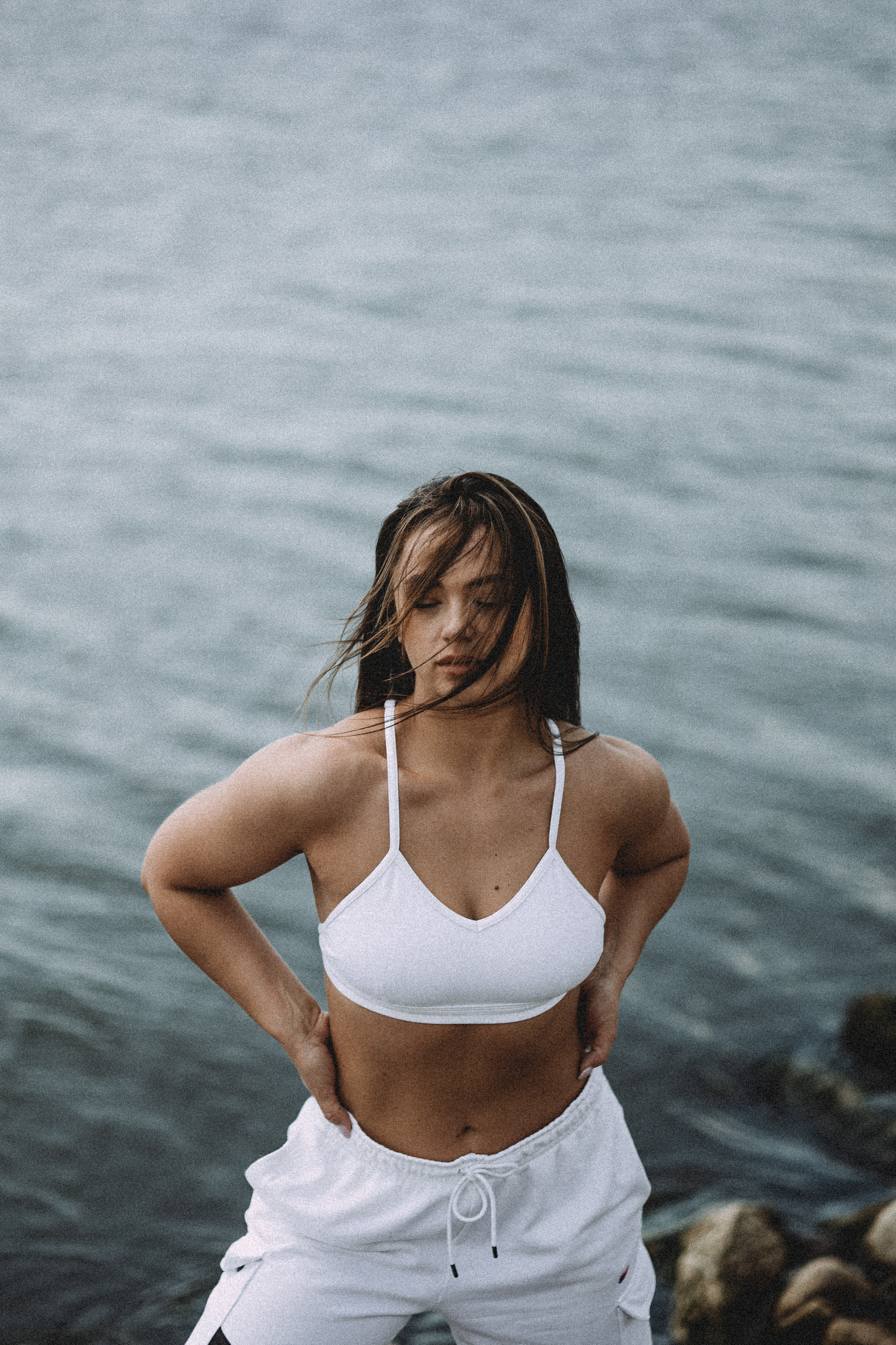 Ольга. Alesya Gee Photographer Uzbekistan