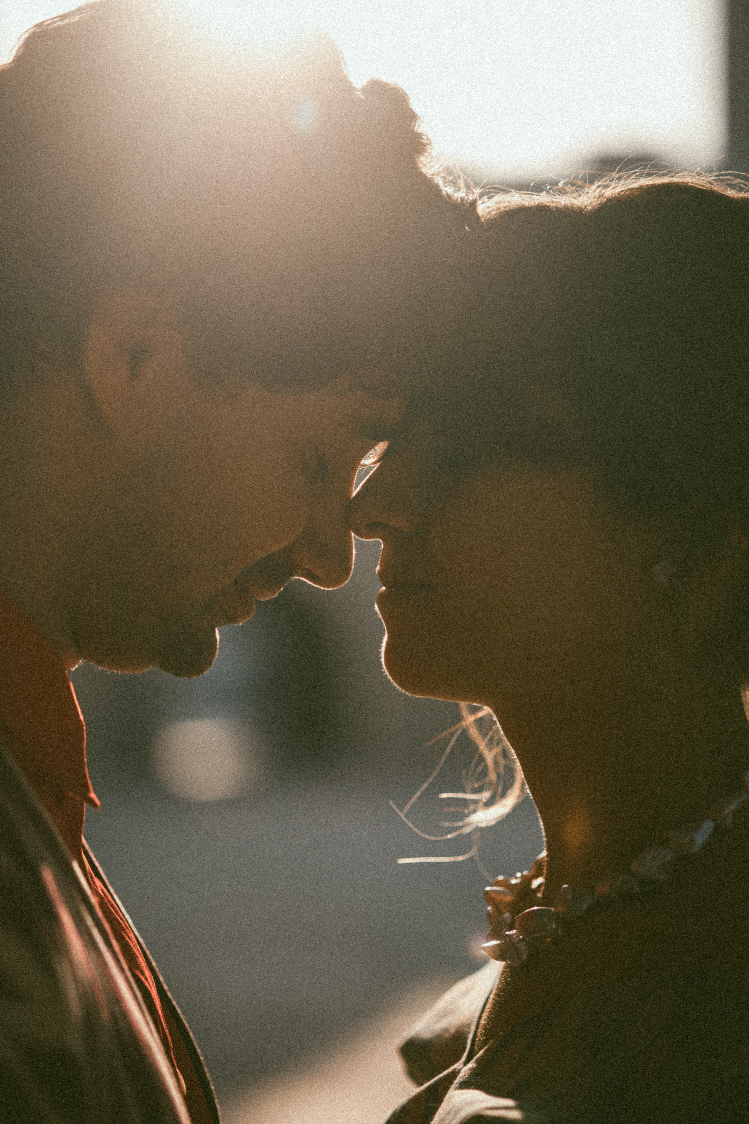 Uzbekistan. Alesya Gee Photographer Uzbekistan