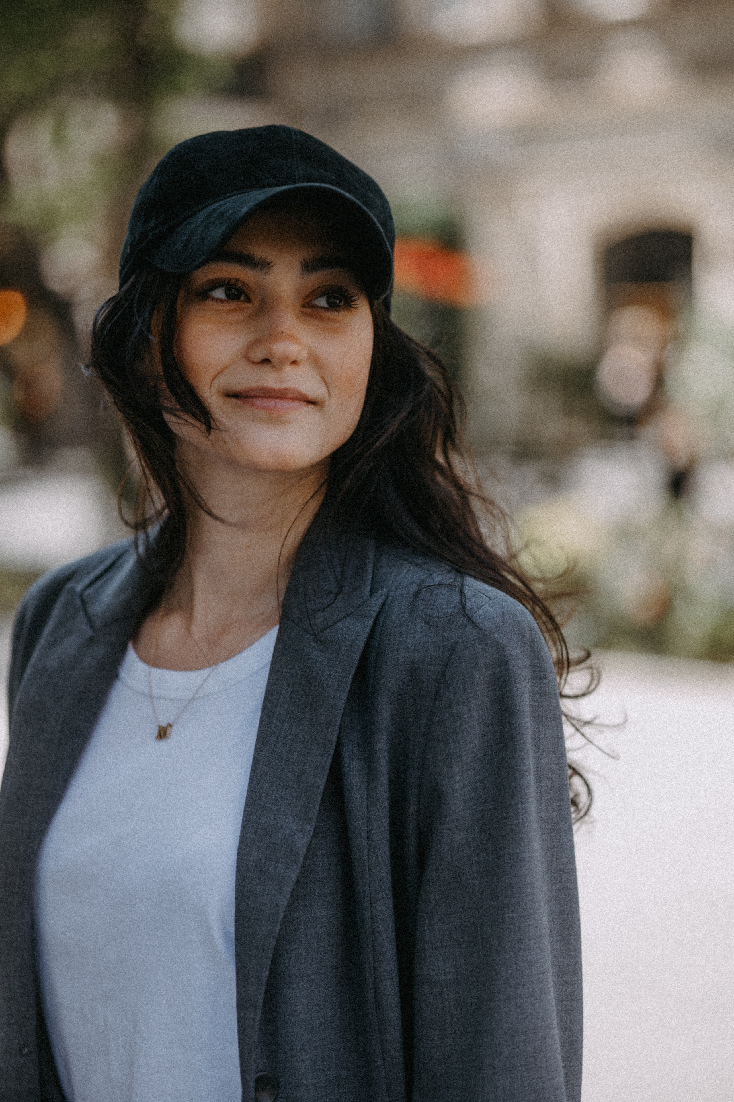 Нигар. Alesya Gee Photographer Uzbekistan