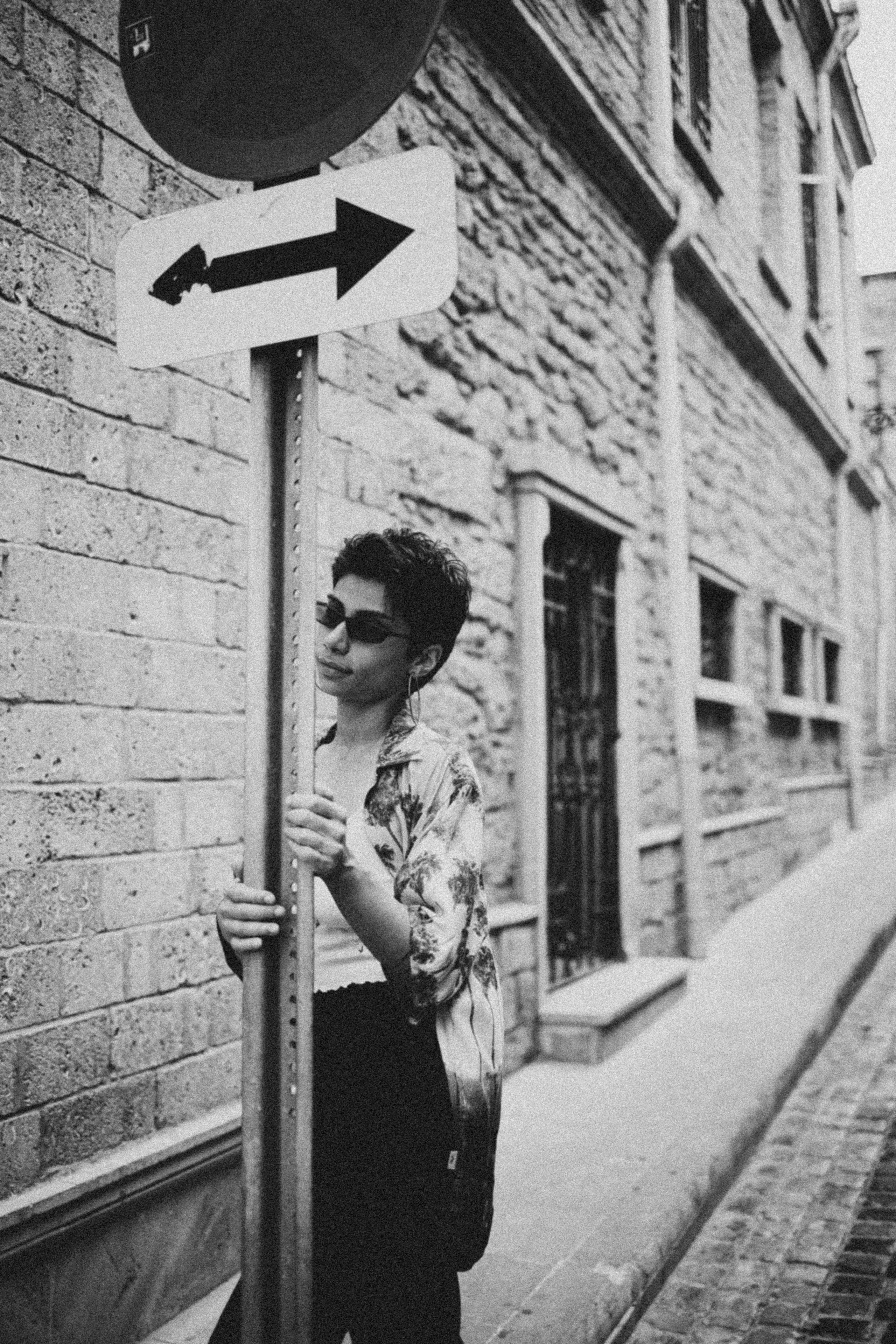 Лея. Alesya Gee Photographer Uzbekistan