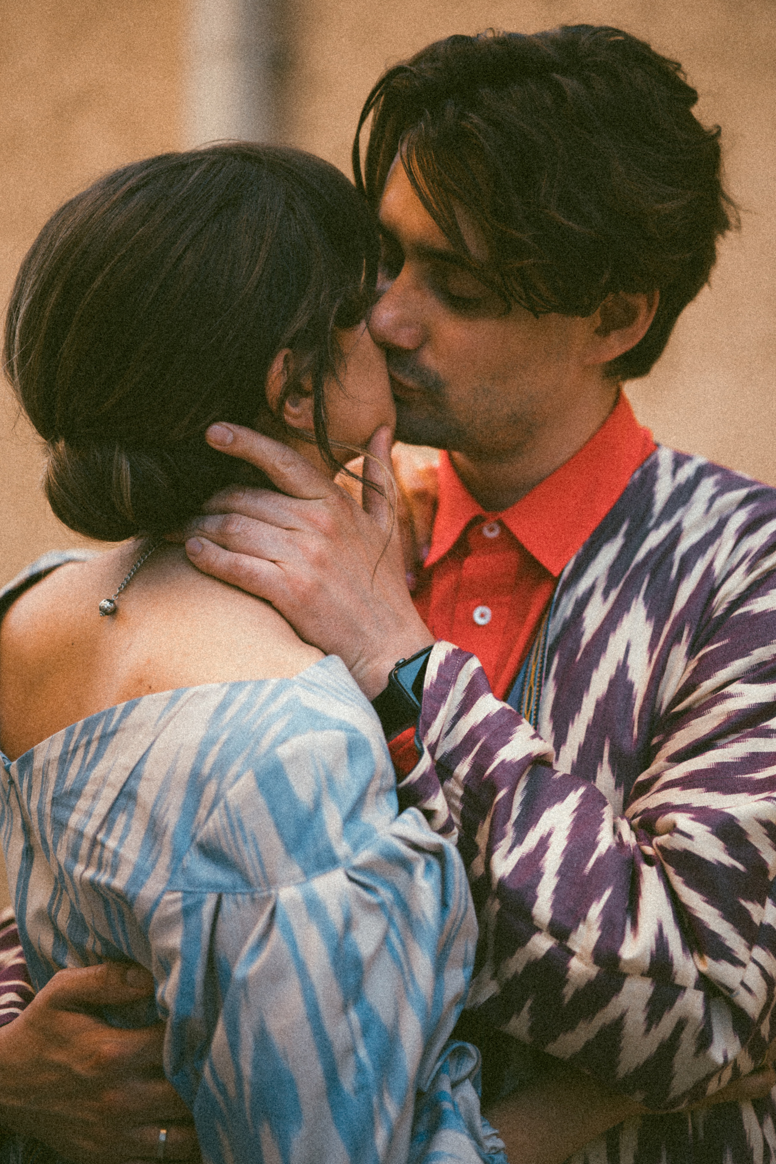 Uzbekistan. Alesya Gee Photographer Uzbekistan