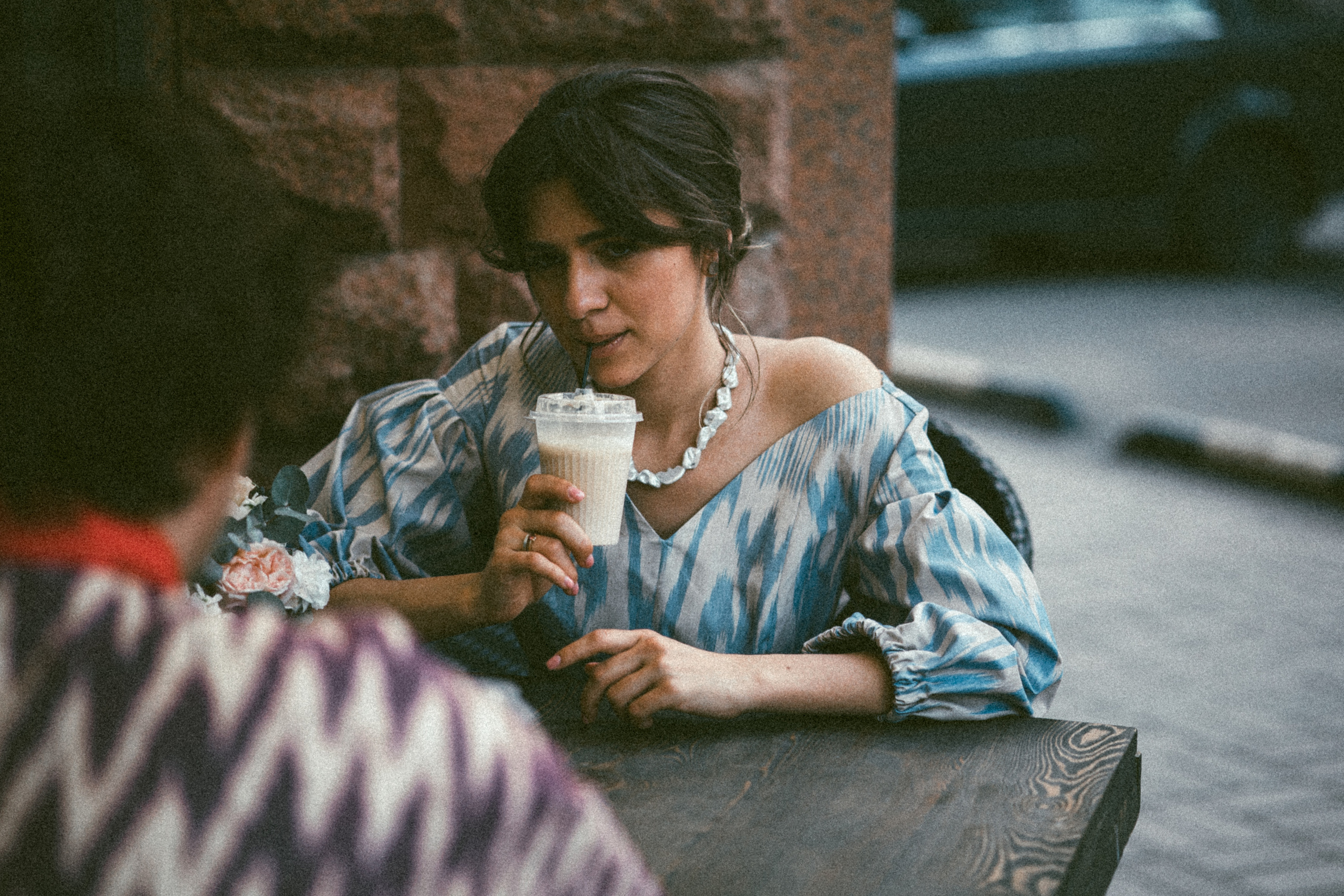 Uzbekistan. Alesya Gee Photographer Uzbekistan