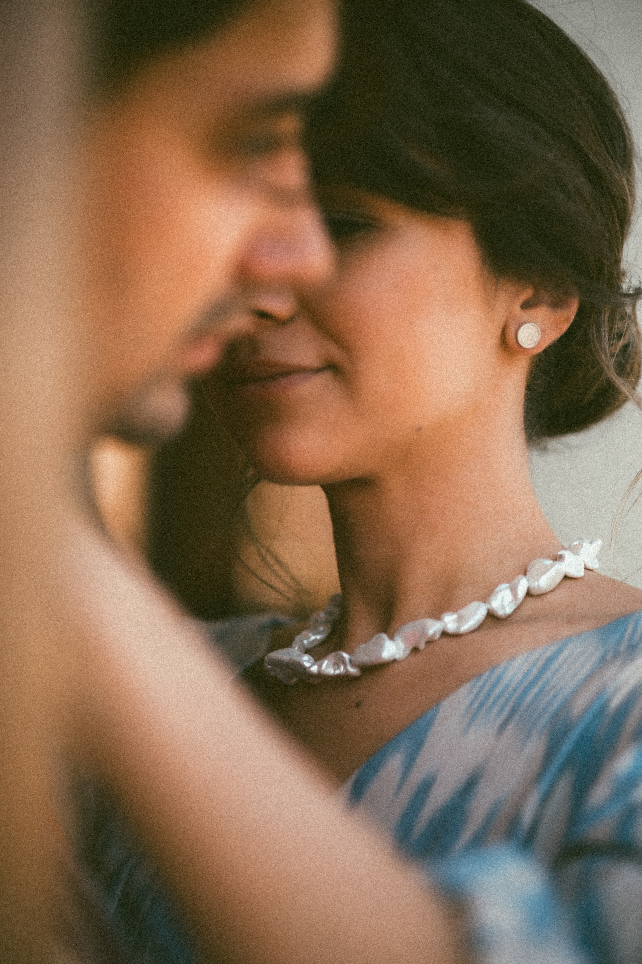 Uzbekistan. Alesya Gee Photographer Uzbekistan