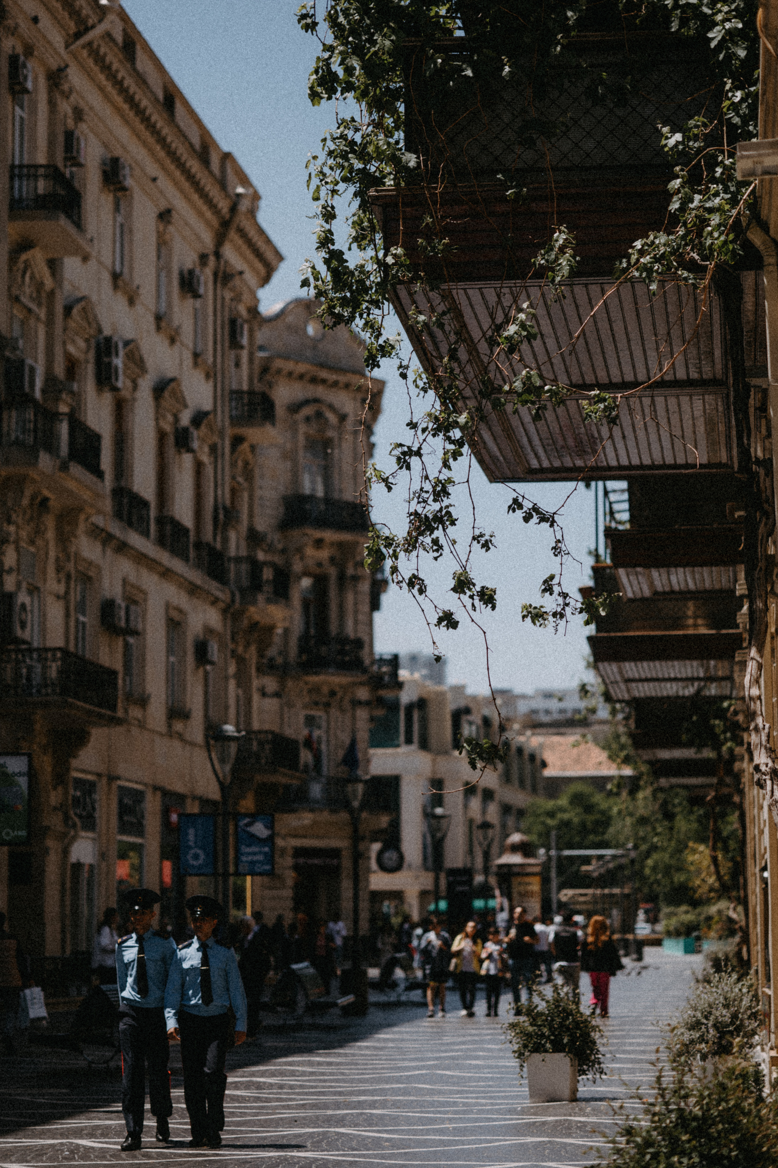 Нигар. Alesya Gee Photographer Uzbekistan