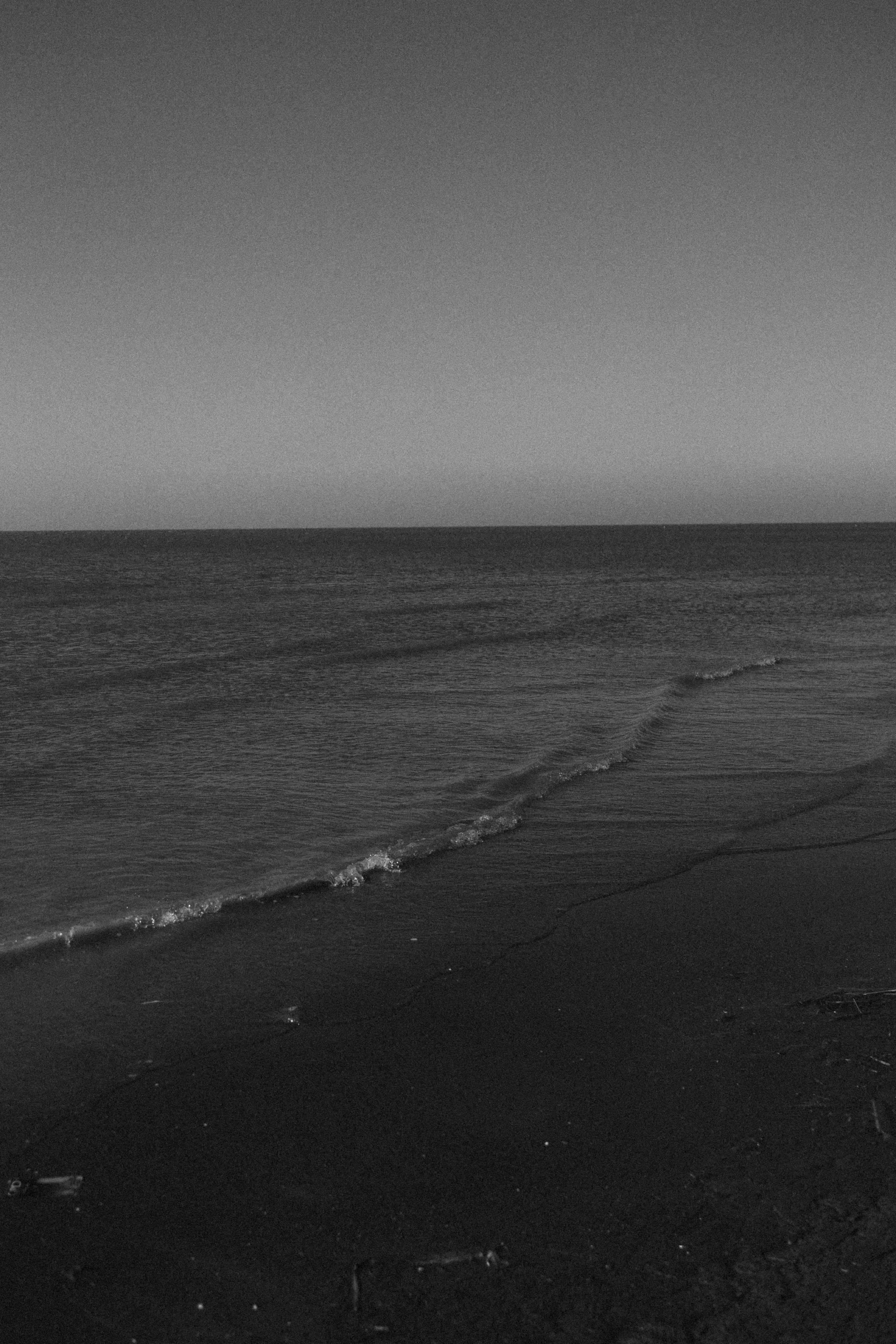 Аурика. Alesya Gee Photographer Uzbekistan