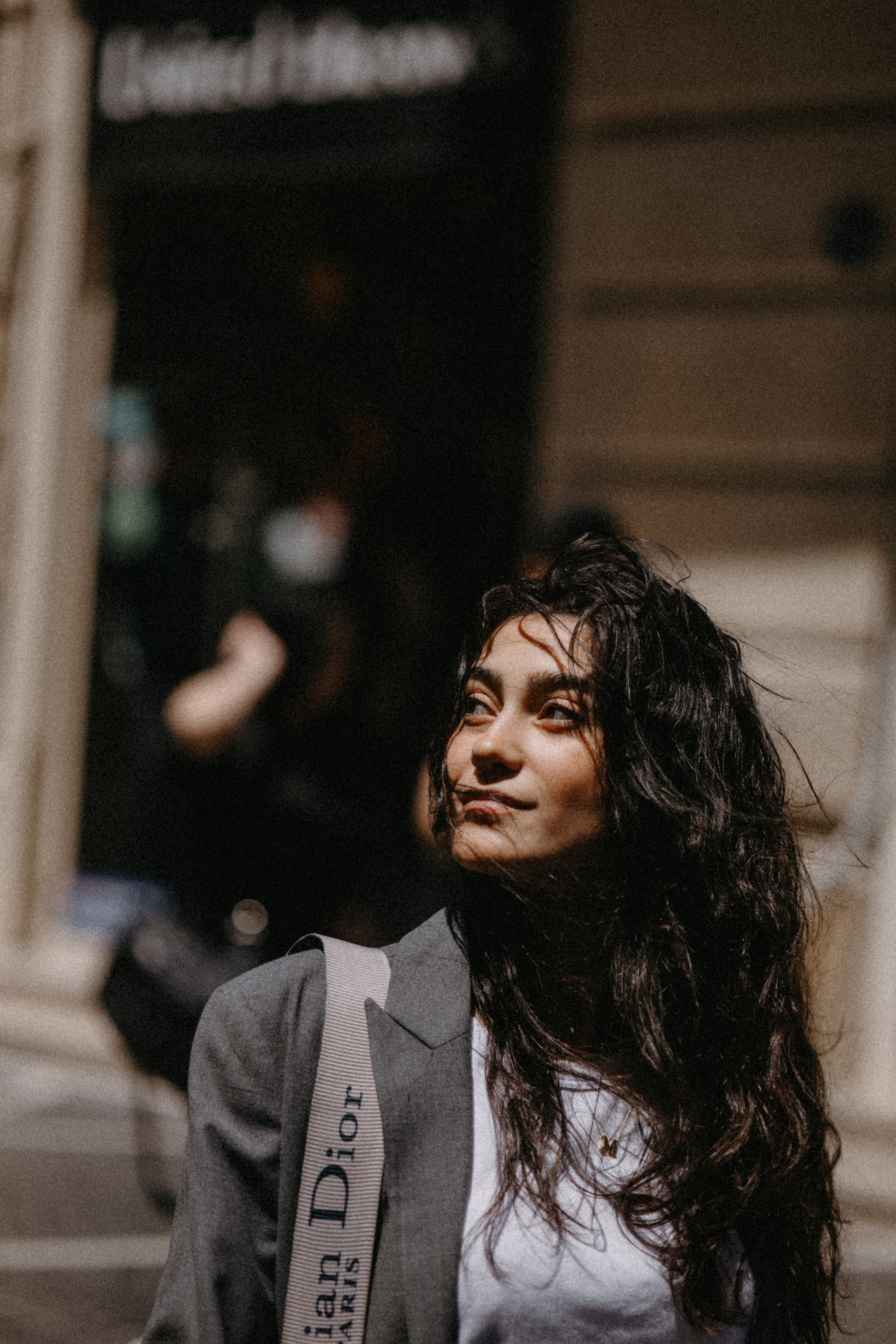 Нигар. Alesya Gee Photographer Uzbekistan