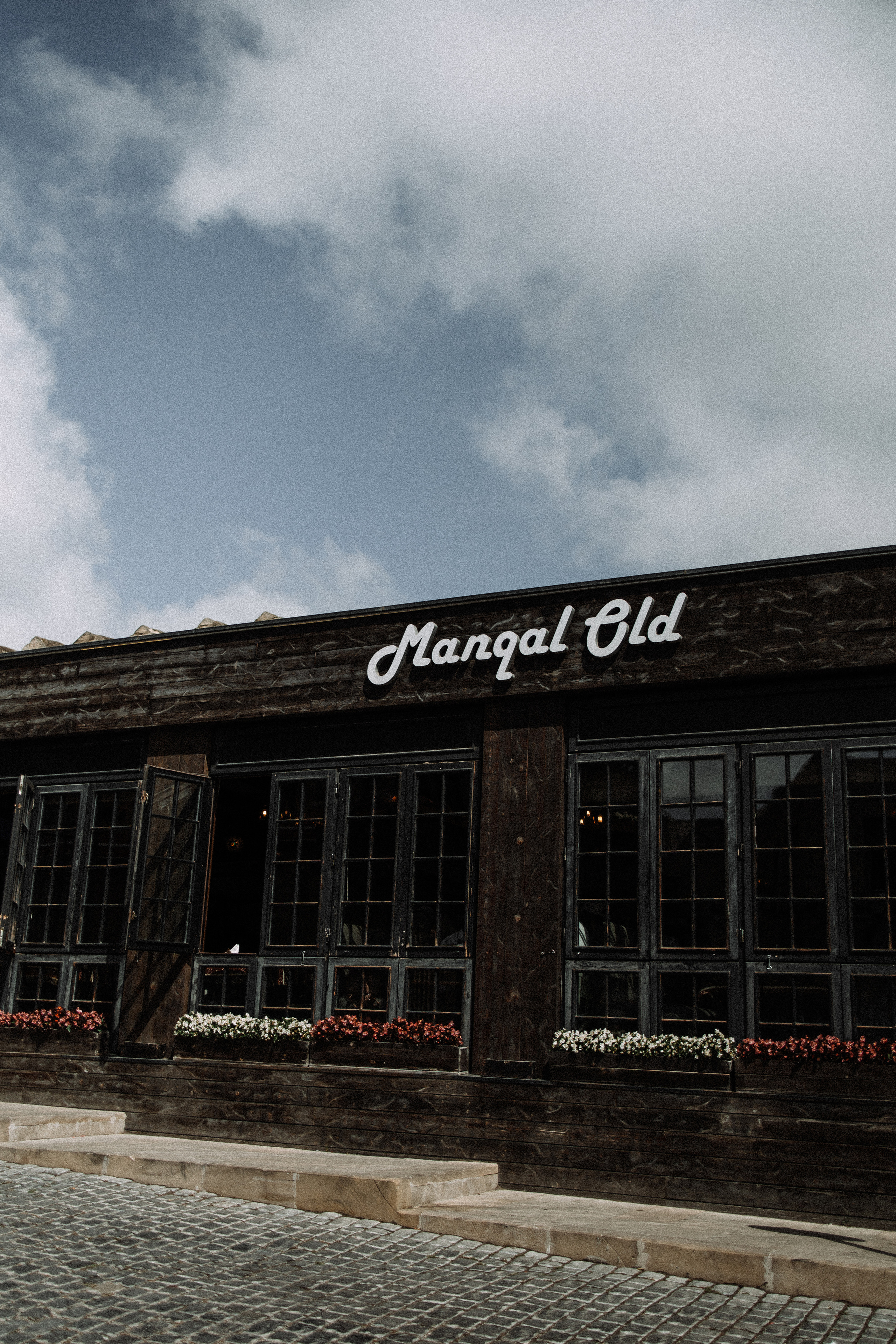 Ольга. Alesya Gee Photographer Uzbekistan