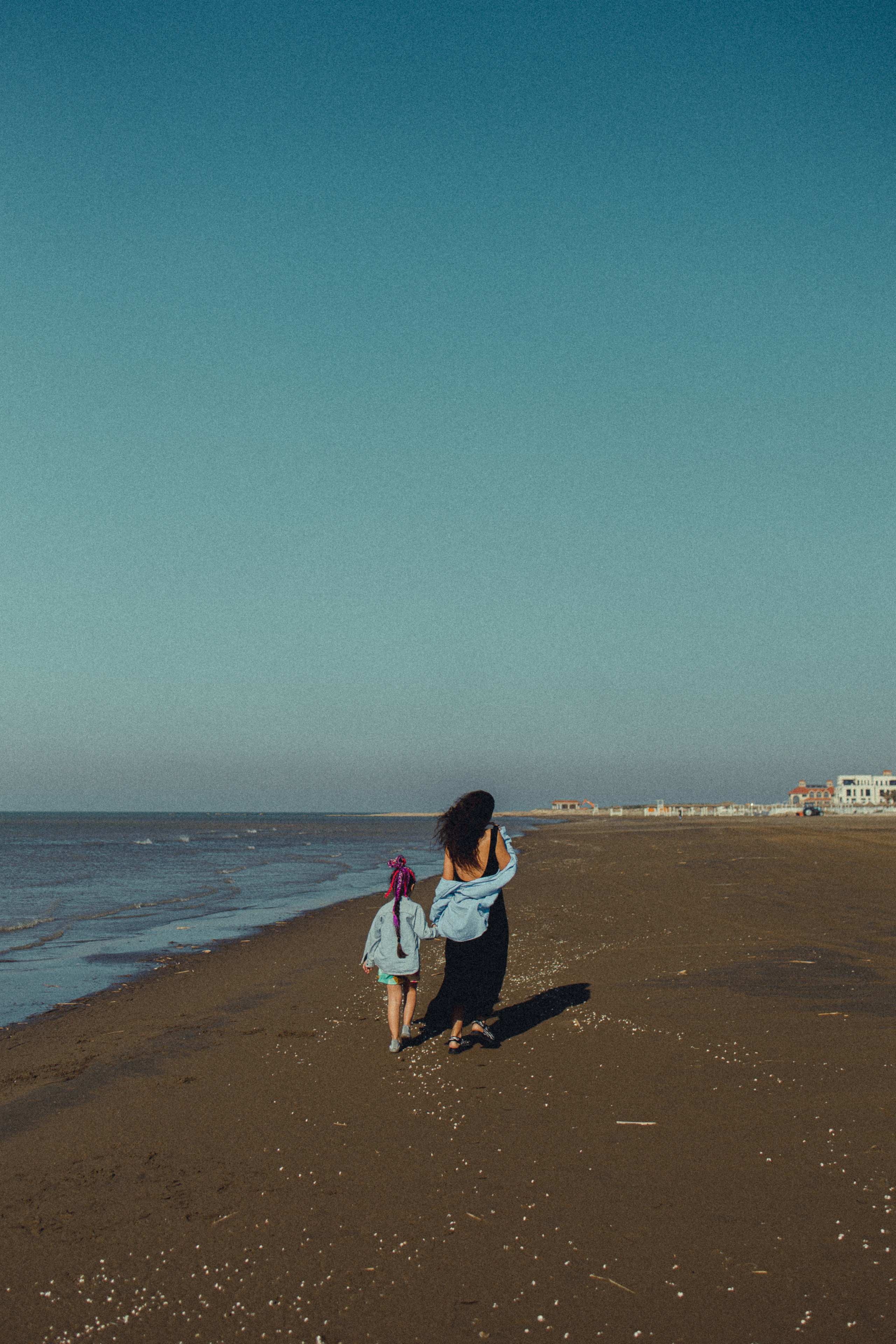 Аурика. Alesya Gee Photographer Uzbekistan