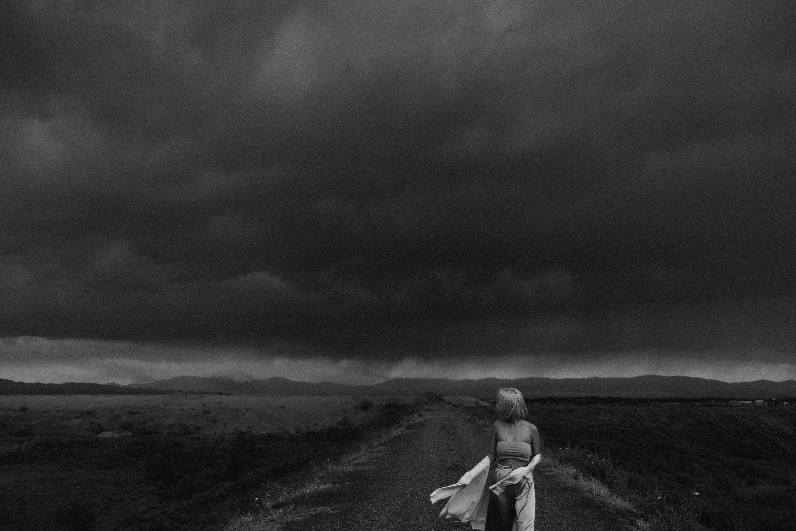 Лера. Alesya Gee Photographer Uzbekistan