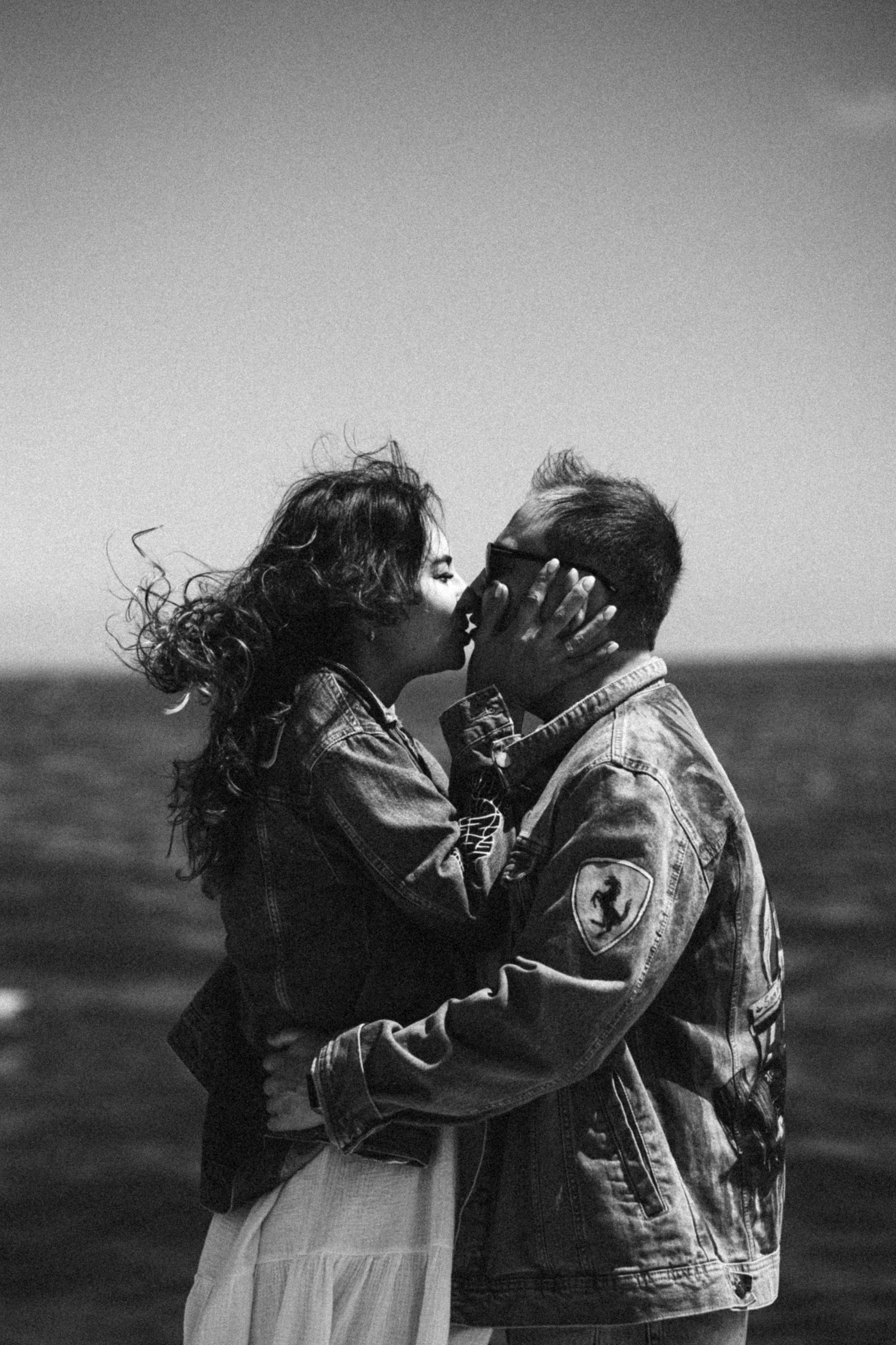 Софи. Alesya Gee Photographer Uzbekistan