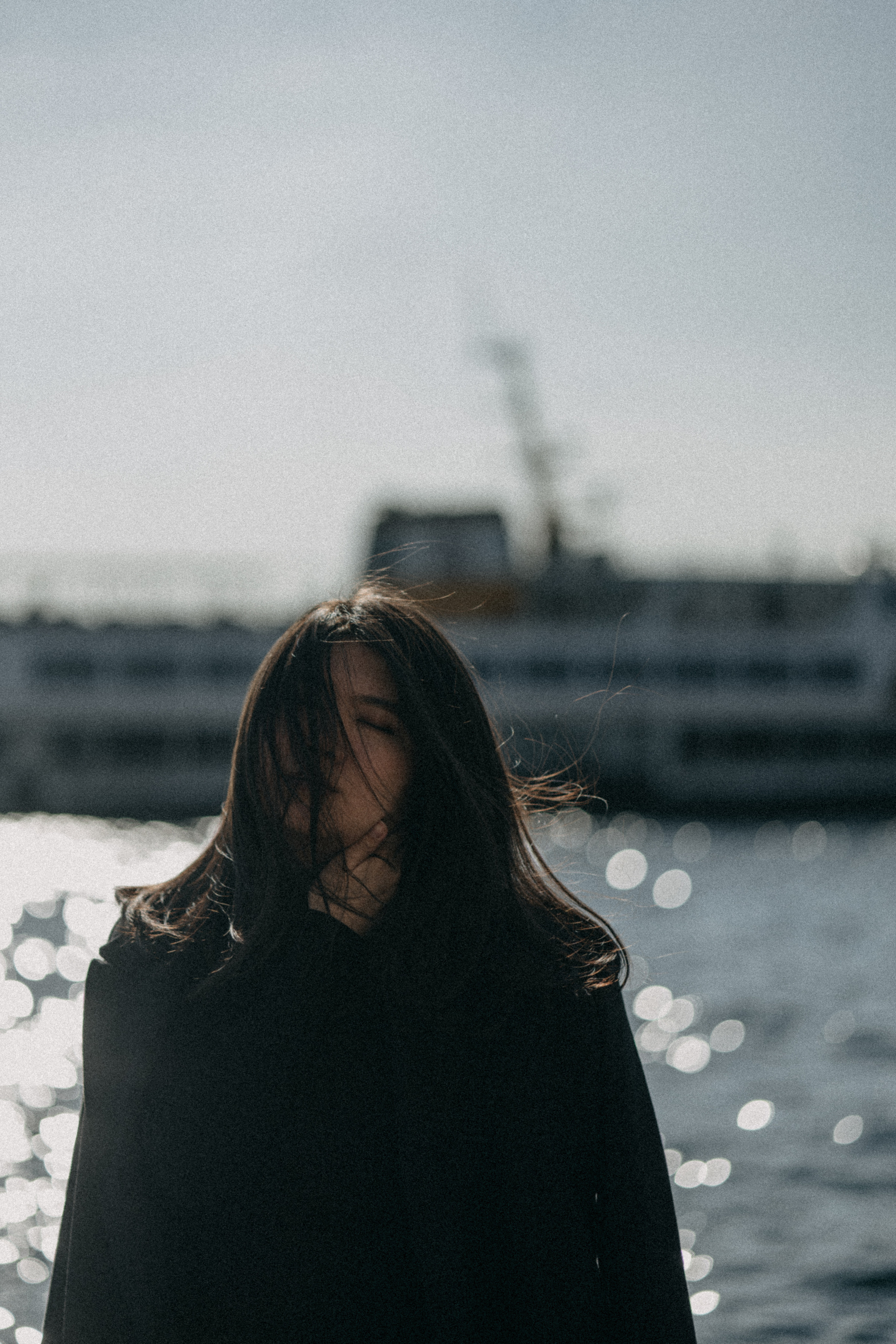 Натали. Alesya Gee Photographer Uzbekistan