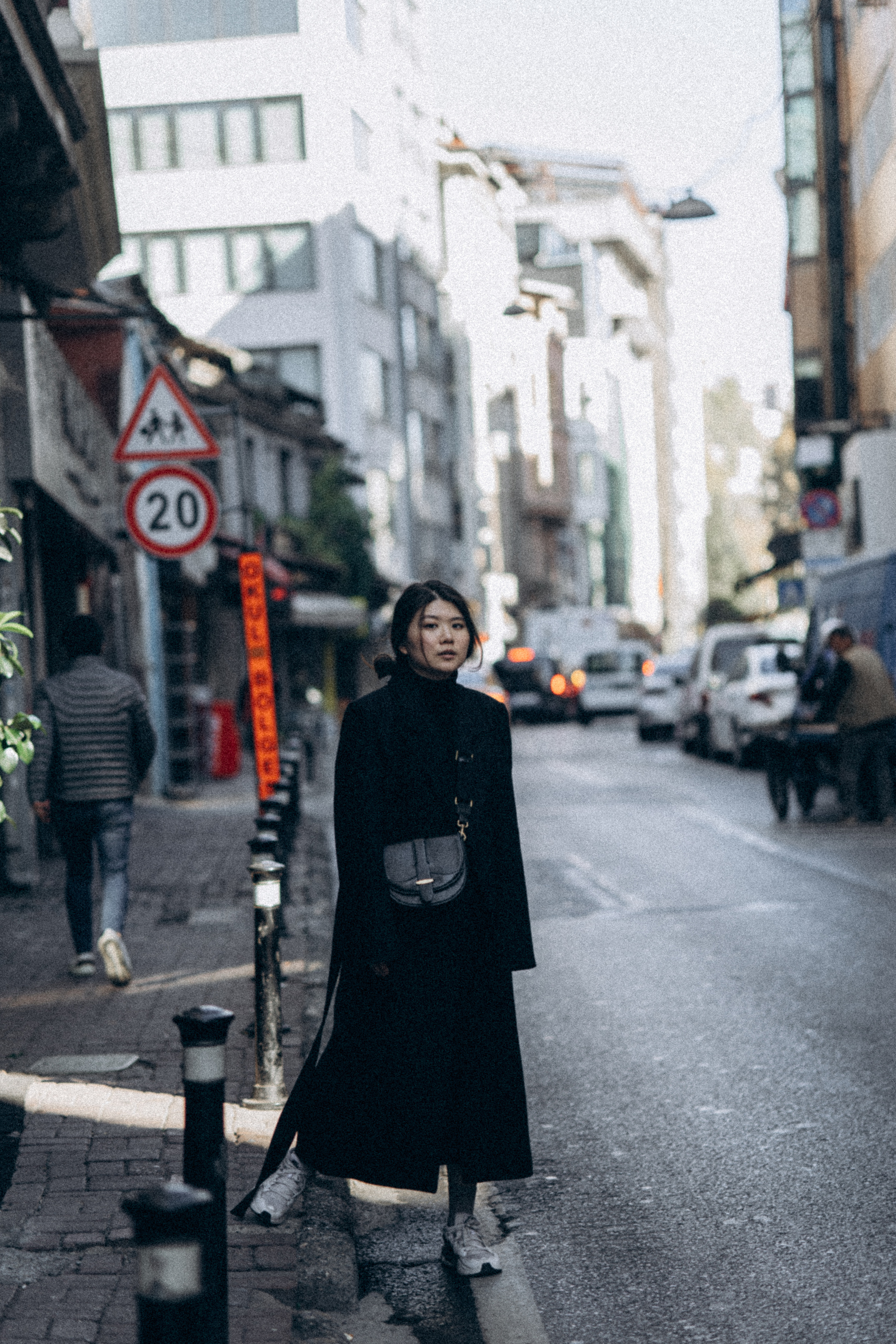 Натали. Alesya Gee Photographer Uzbekistan