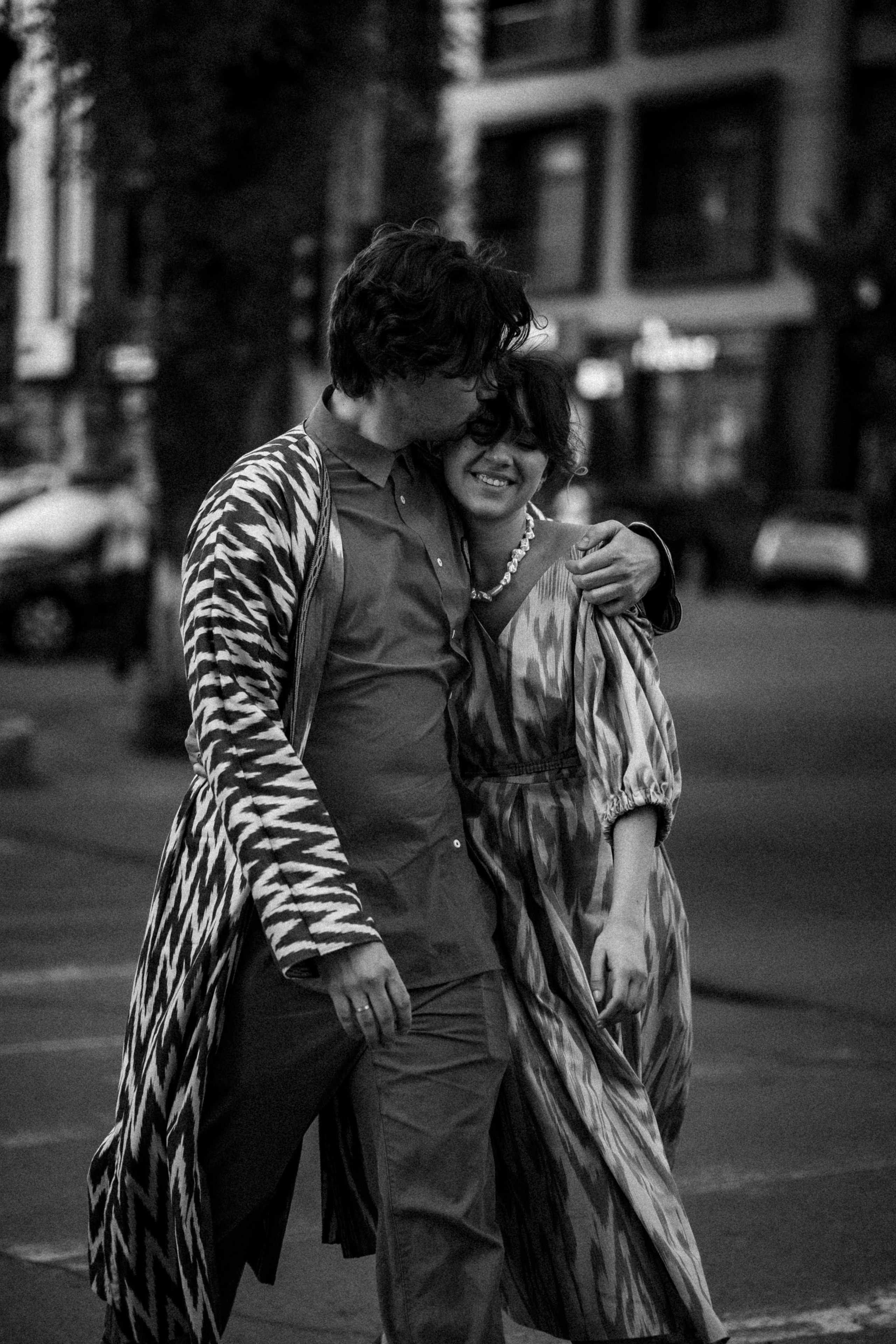 Uzbekistan. Alesya Gee Photographer Uzbekistan